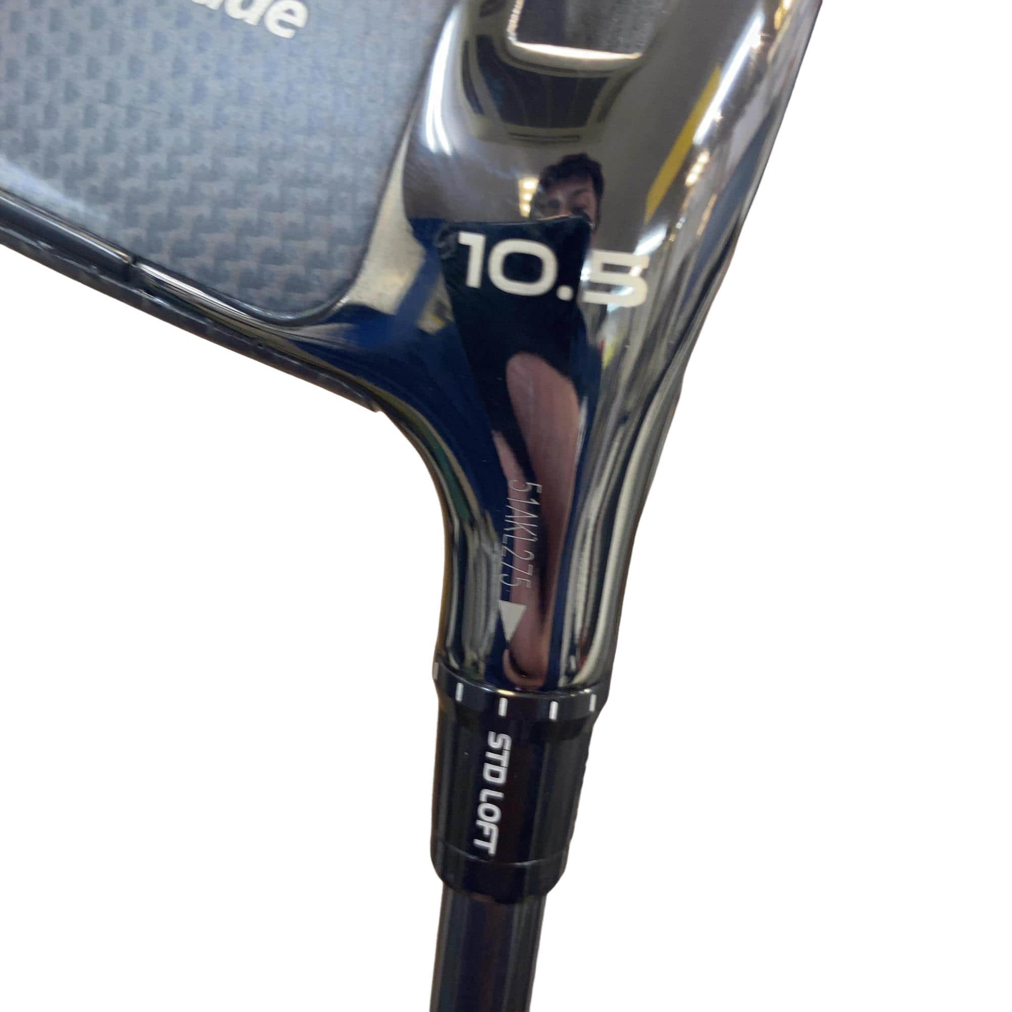 �p���R�T�@�P�O�D�T°