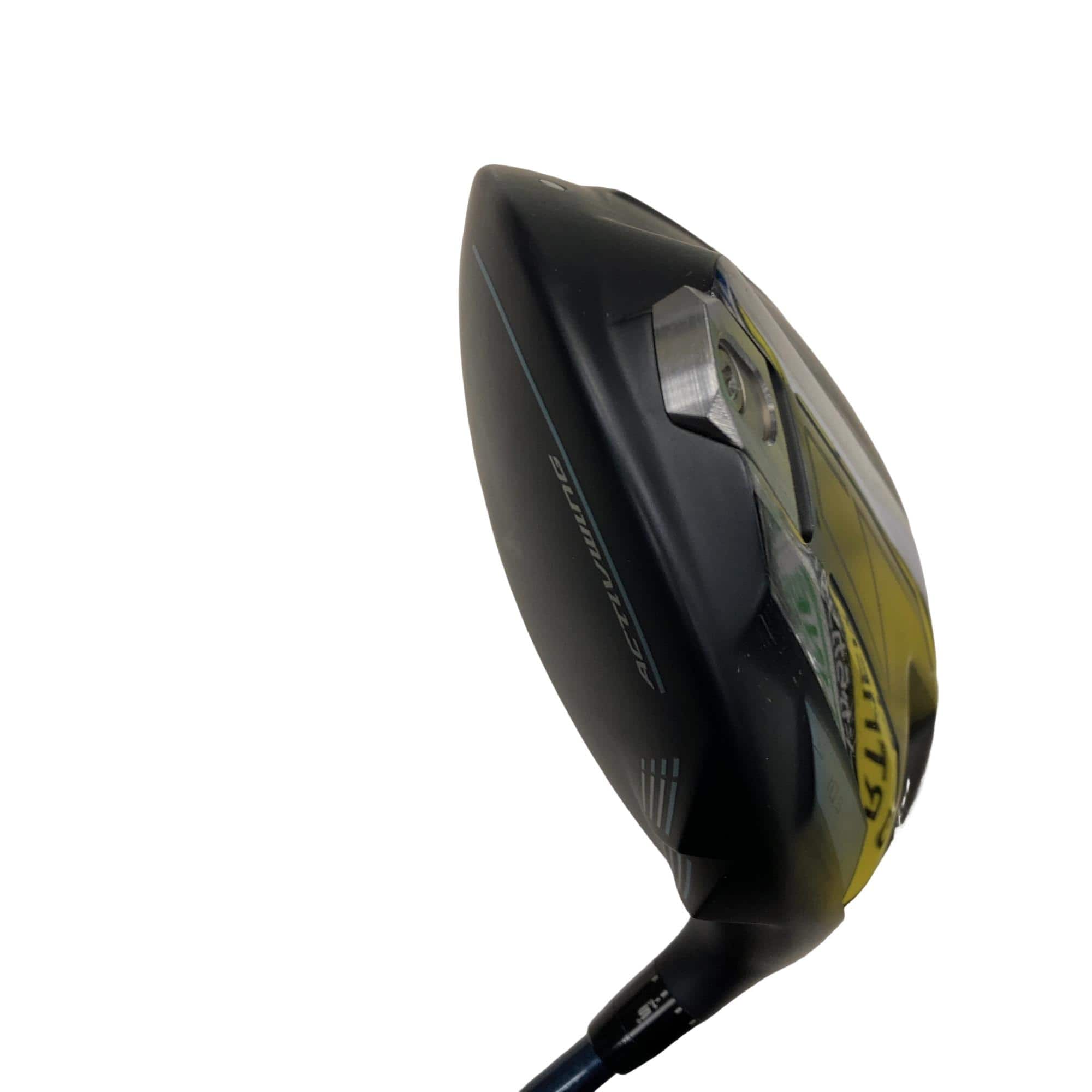 �w�w�h�n�i�Q�O�Q�U�j�@�v���X�@�P�O�D�T°