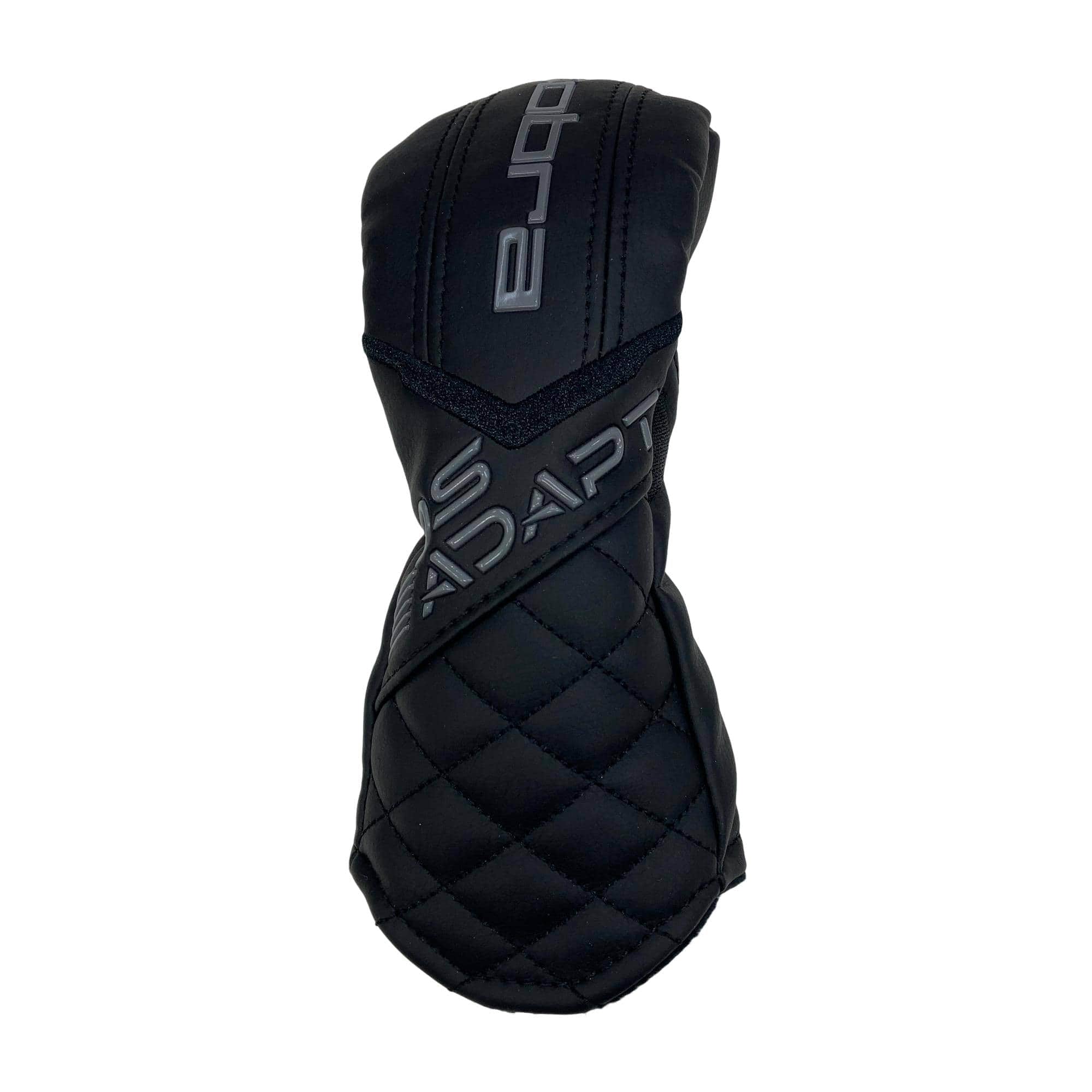 �����������@�c�r�|�`�c�`�o�s�@�R�g