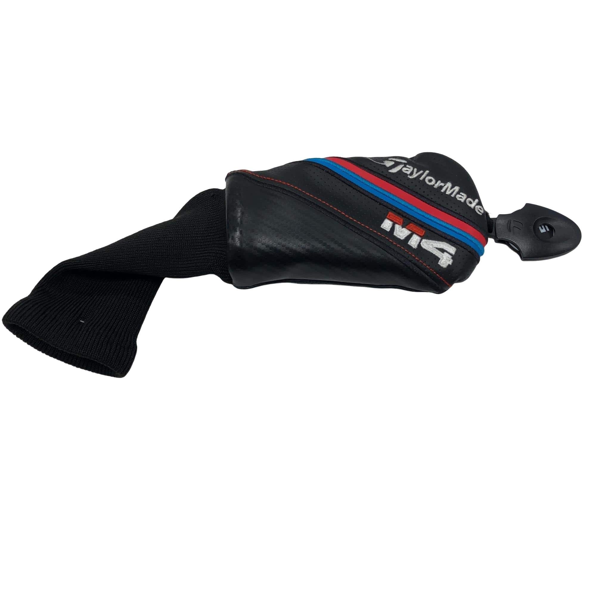 �l�S�i�Q�O�Q�P�j�@�t�S