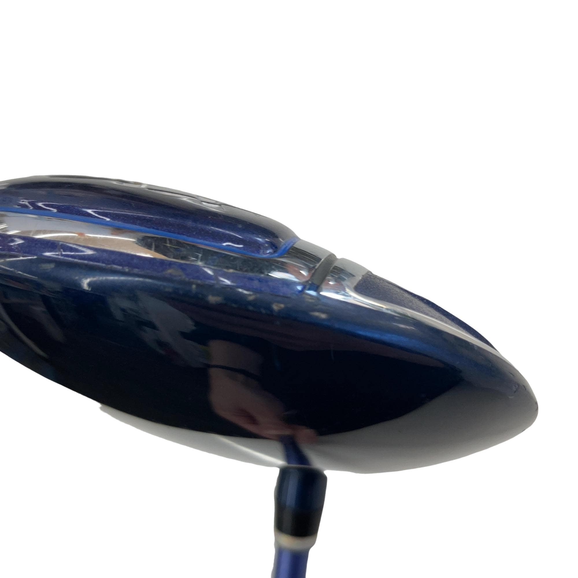 �w�w�h�n�i�Q�O�Q�O�j�@�T�v�@���f�B�[�X