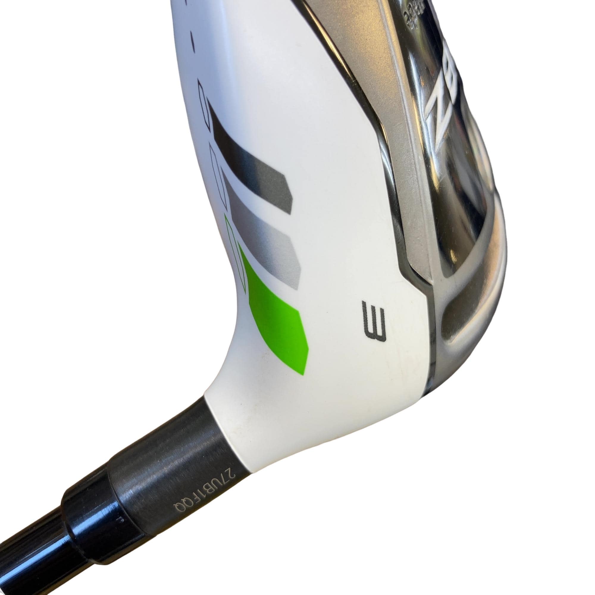 �q�a�y�@�R�v