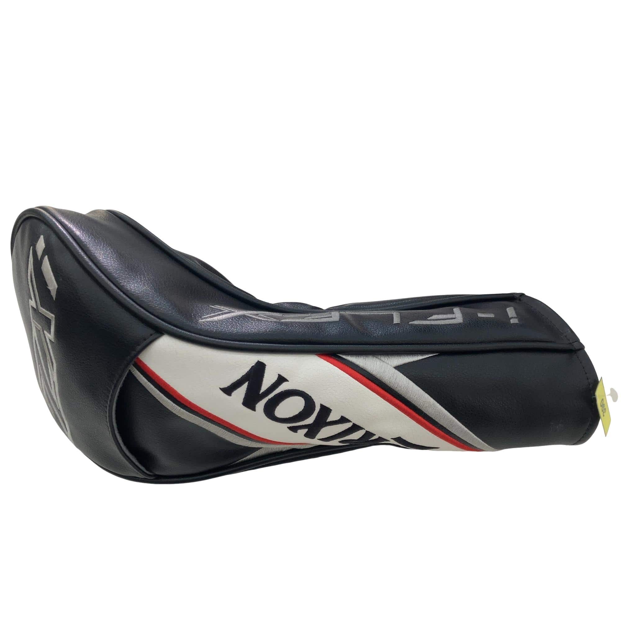 �r�q�h�w�n�m�@�y�w���@�k�r�@�@�X°