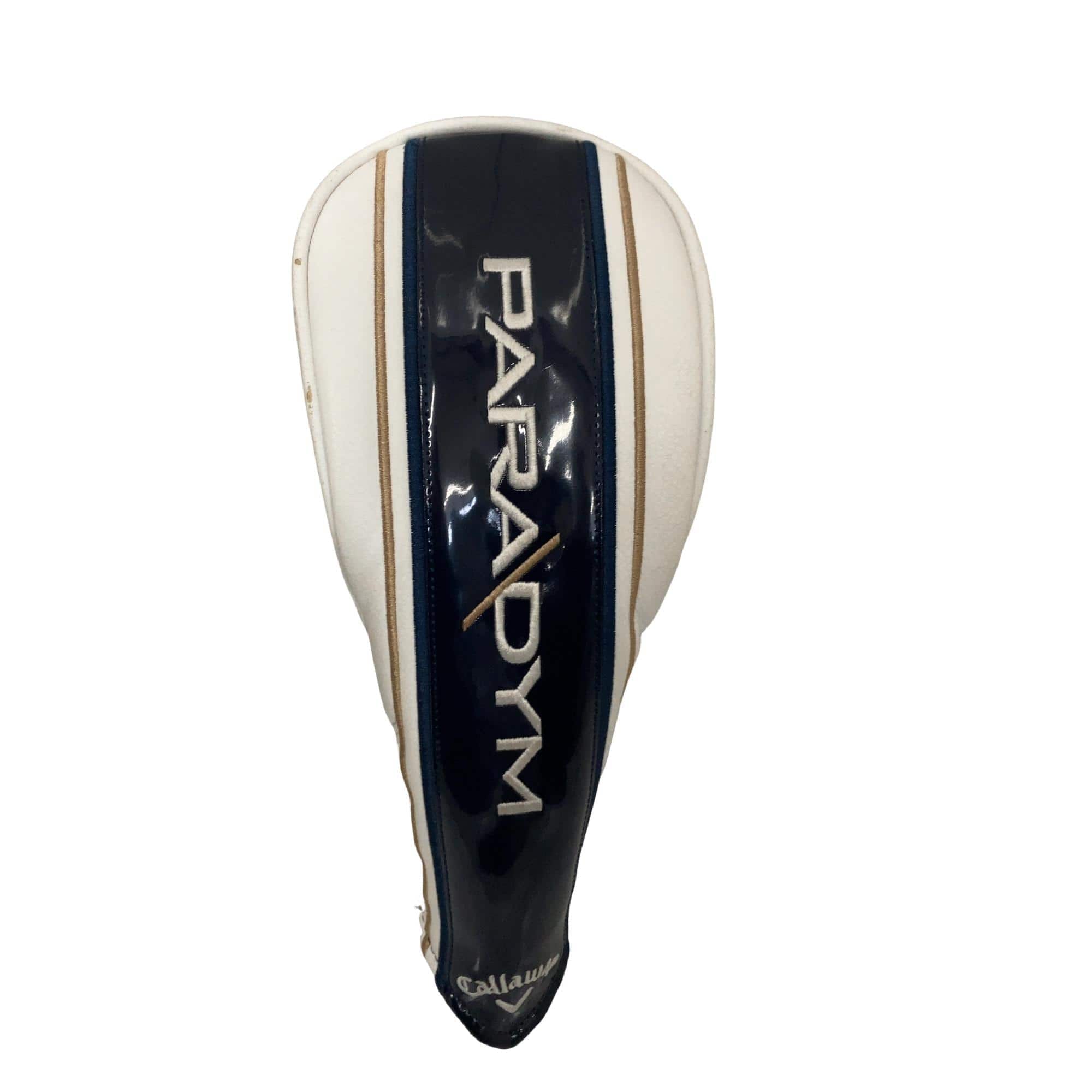 �o�`�q�`�c�x�l�@�w�@�R�v