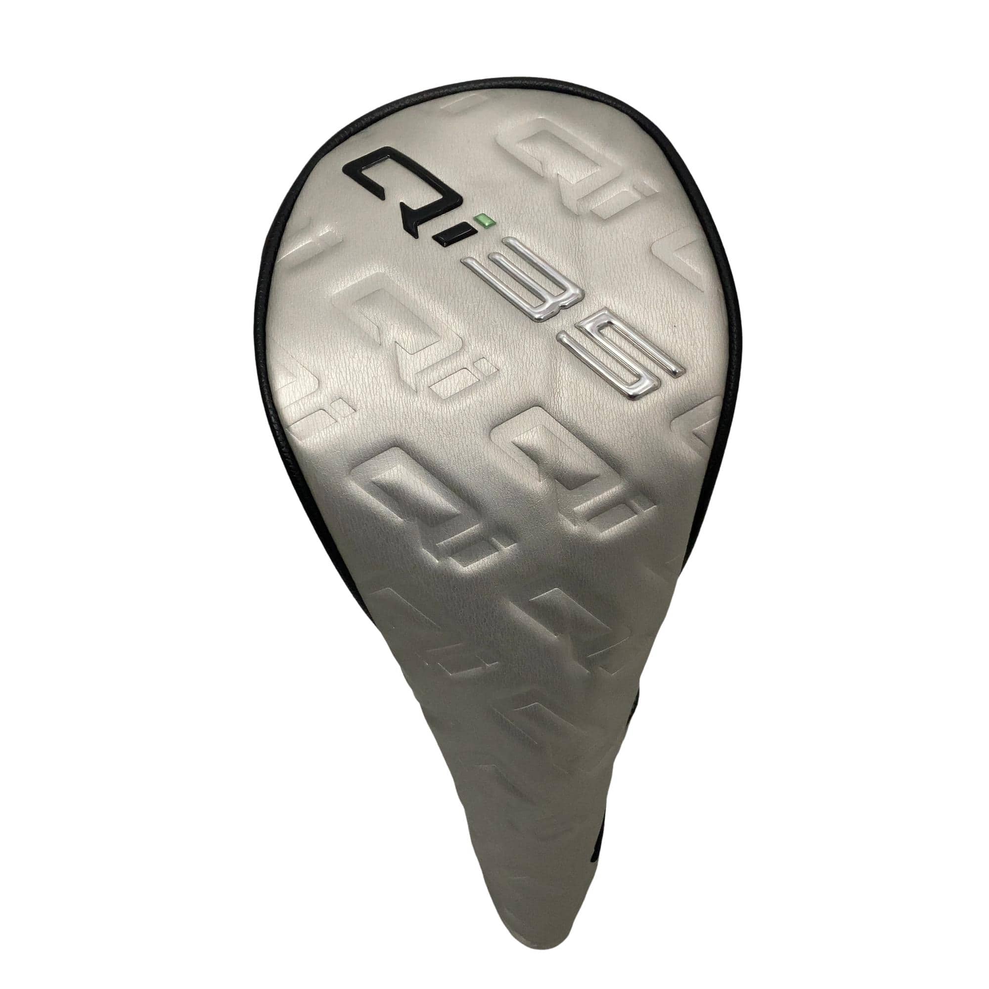 �p���R�T�@�@�X°