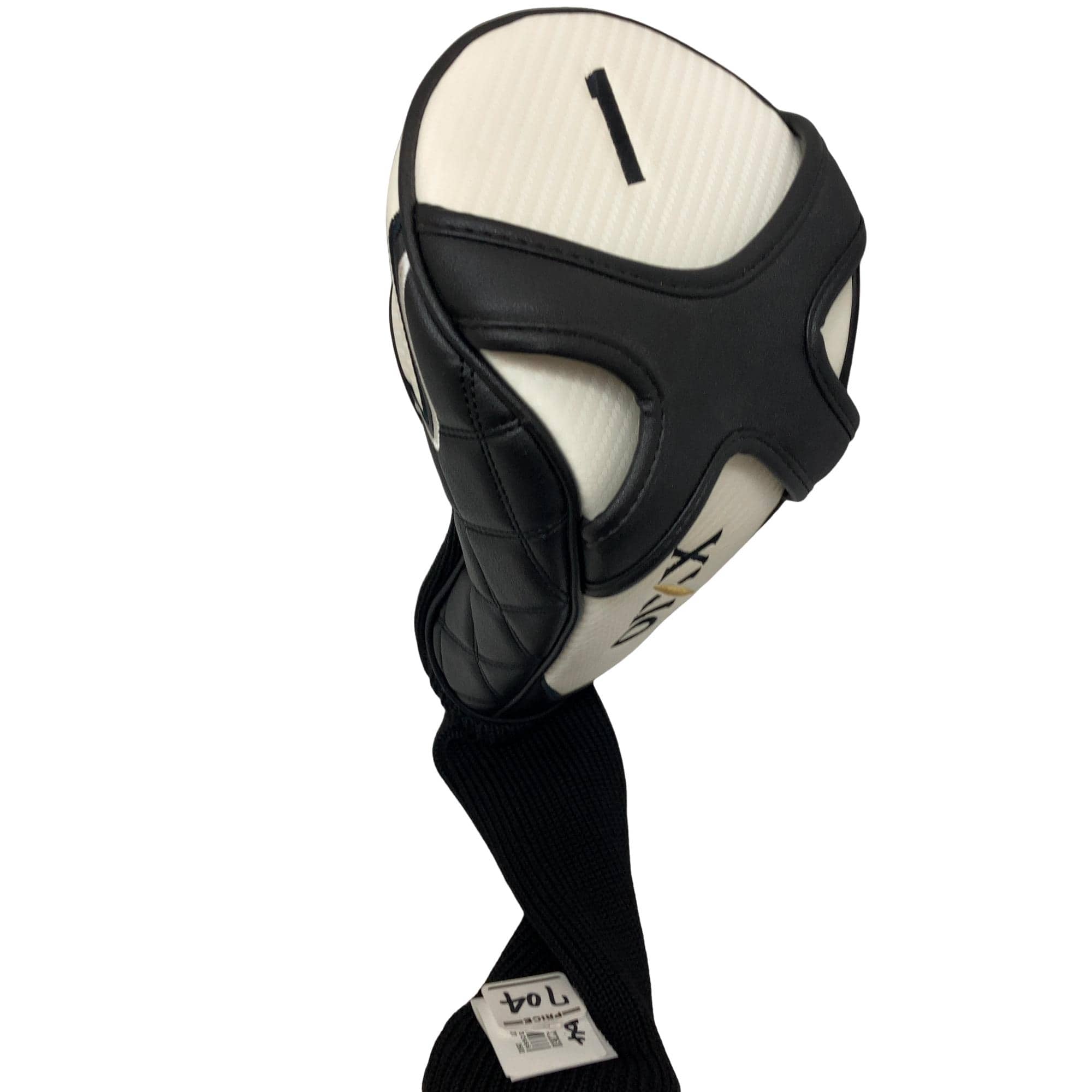 �w�w�h�n�i�Q�O�P�W�j�@�l���������������@�l���������@�P�O�D�T°