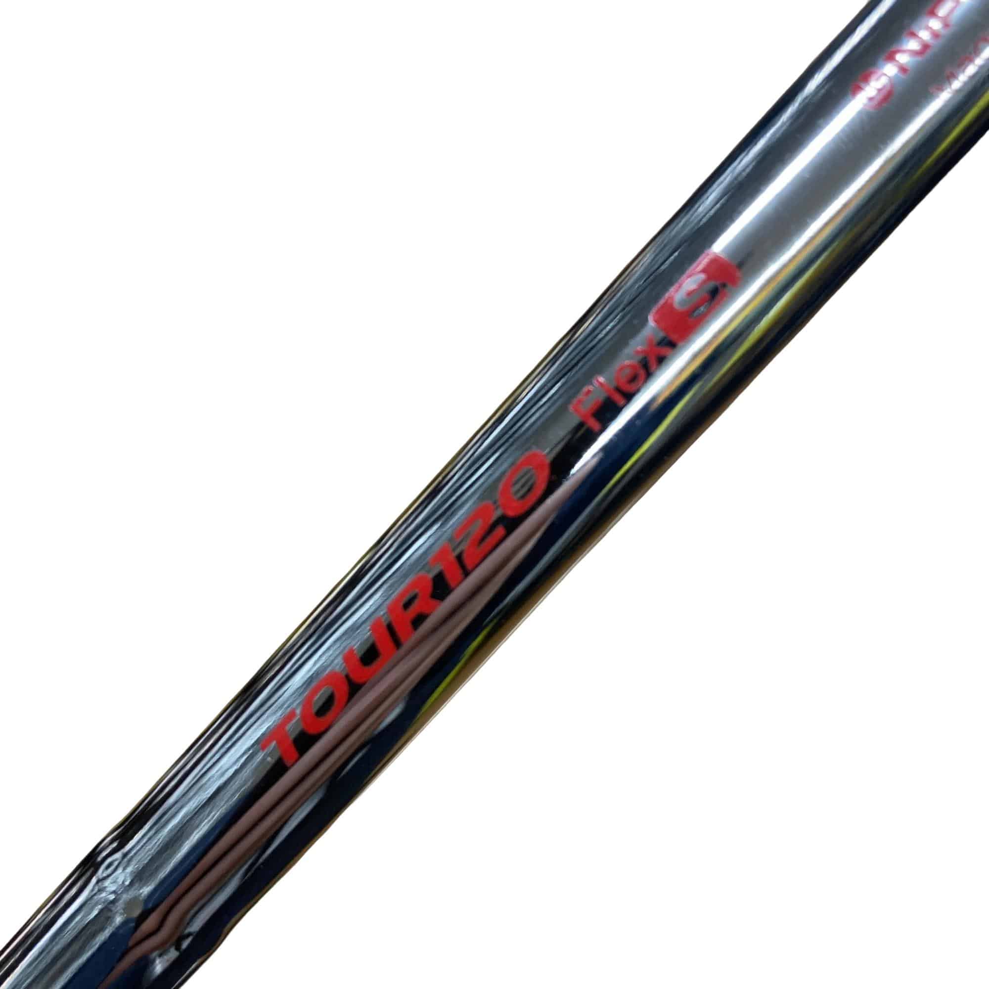 �s�n�t�q�@�a�@�a�q�l�@�T�Q°�^�O�W°