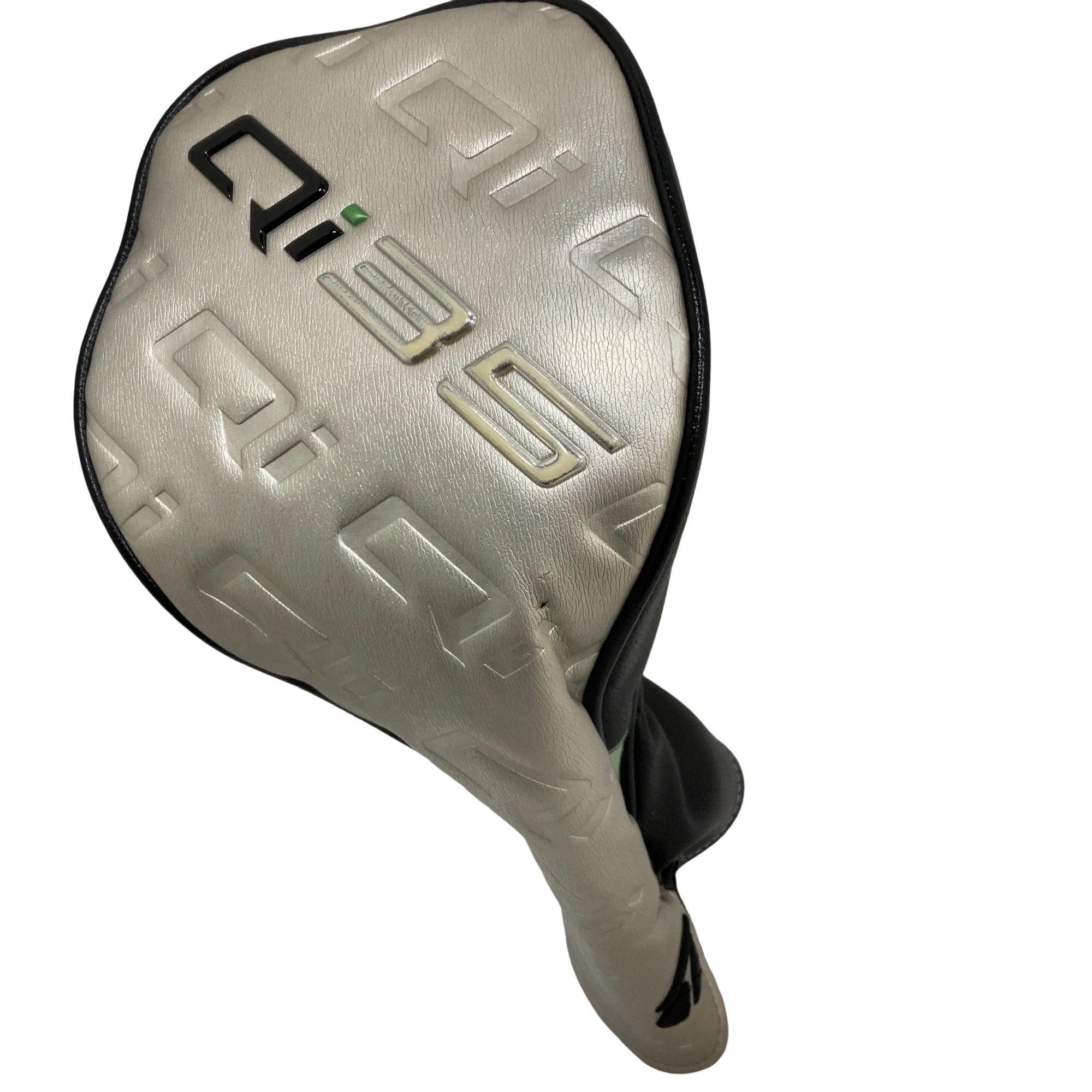 �p���R�T�@�@�X°