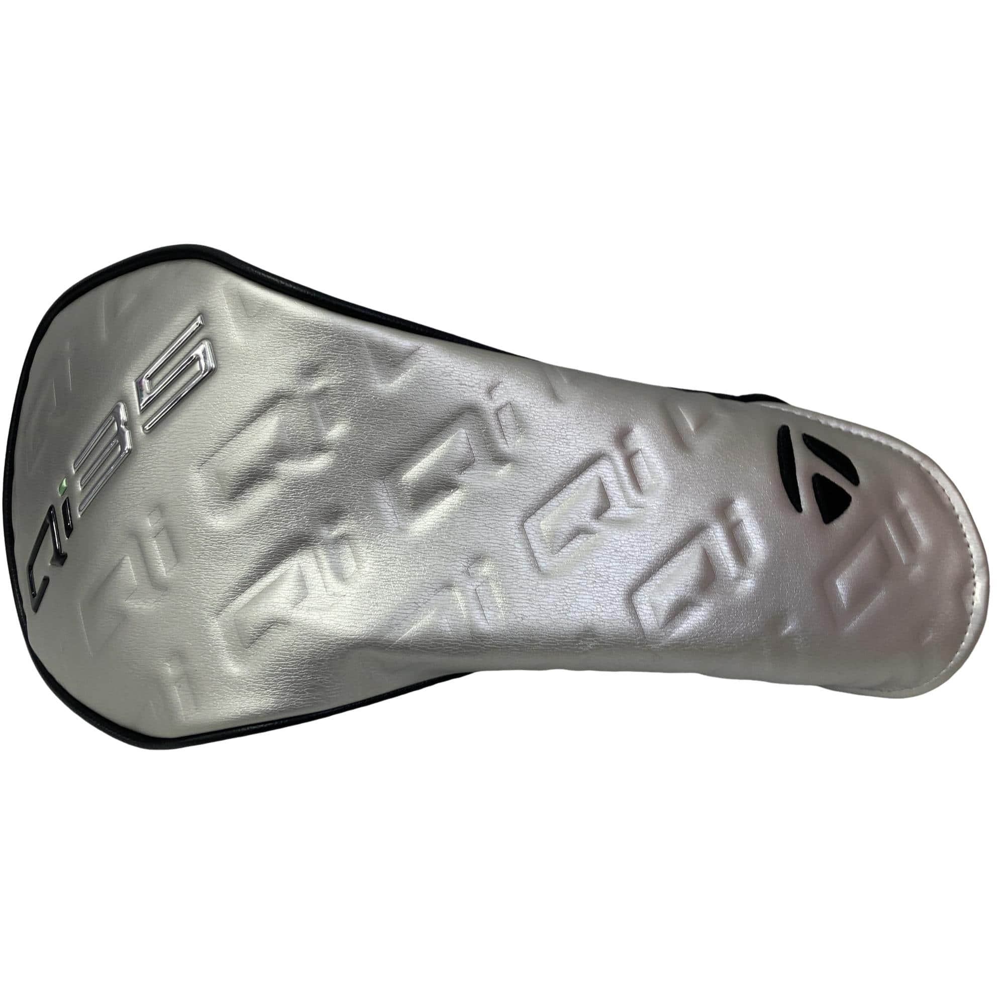 �p���R�T�@�k�r�@�@�X°