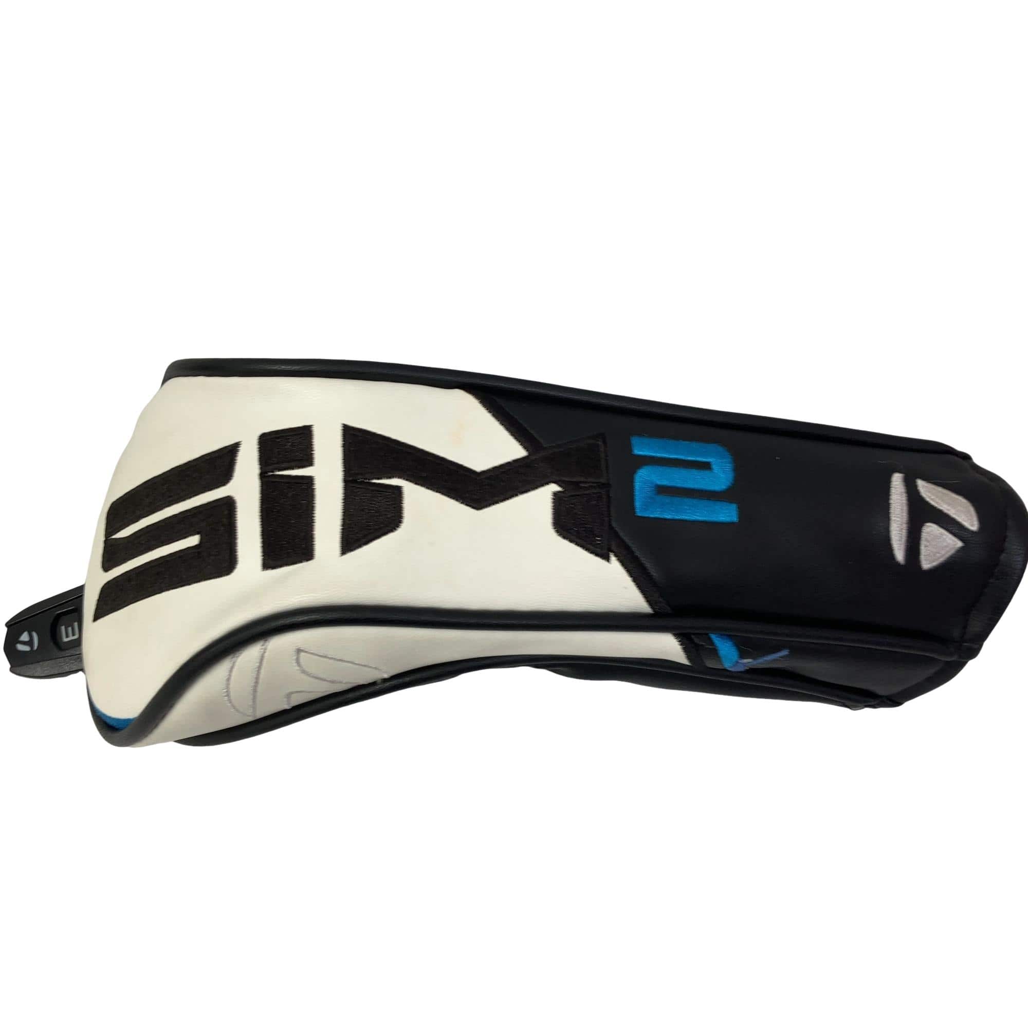 �r�h�l�Q�@�R�v