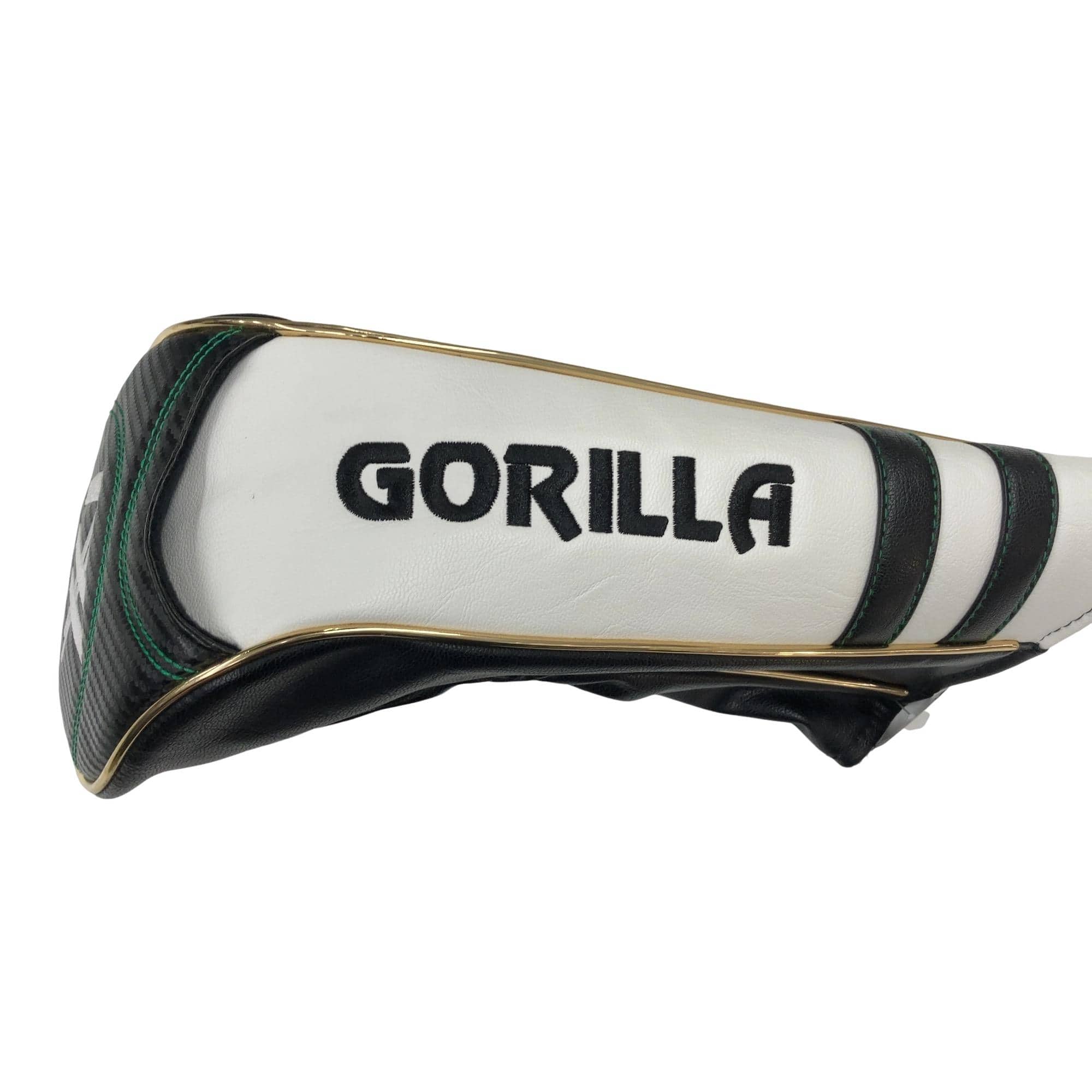 �f�n�q�h�k�k�`�@�w�w�P�@�y�d�q�n�@�P�O�D�T°