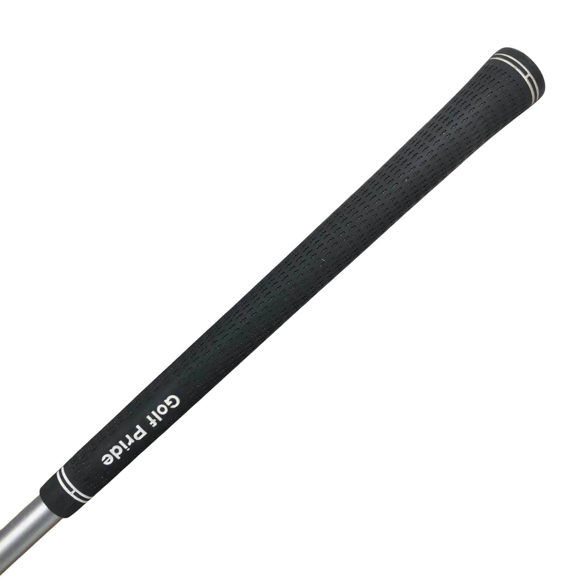 �q�X�@�e�n�q�f�d�c�@�@�W�r�i���{���F�W�{�Z�b�g�j