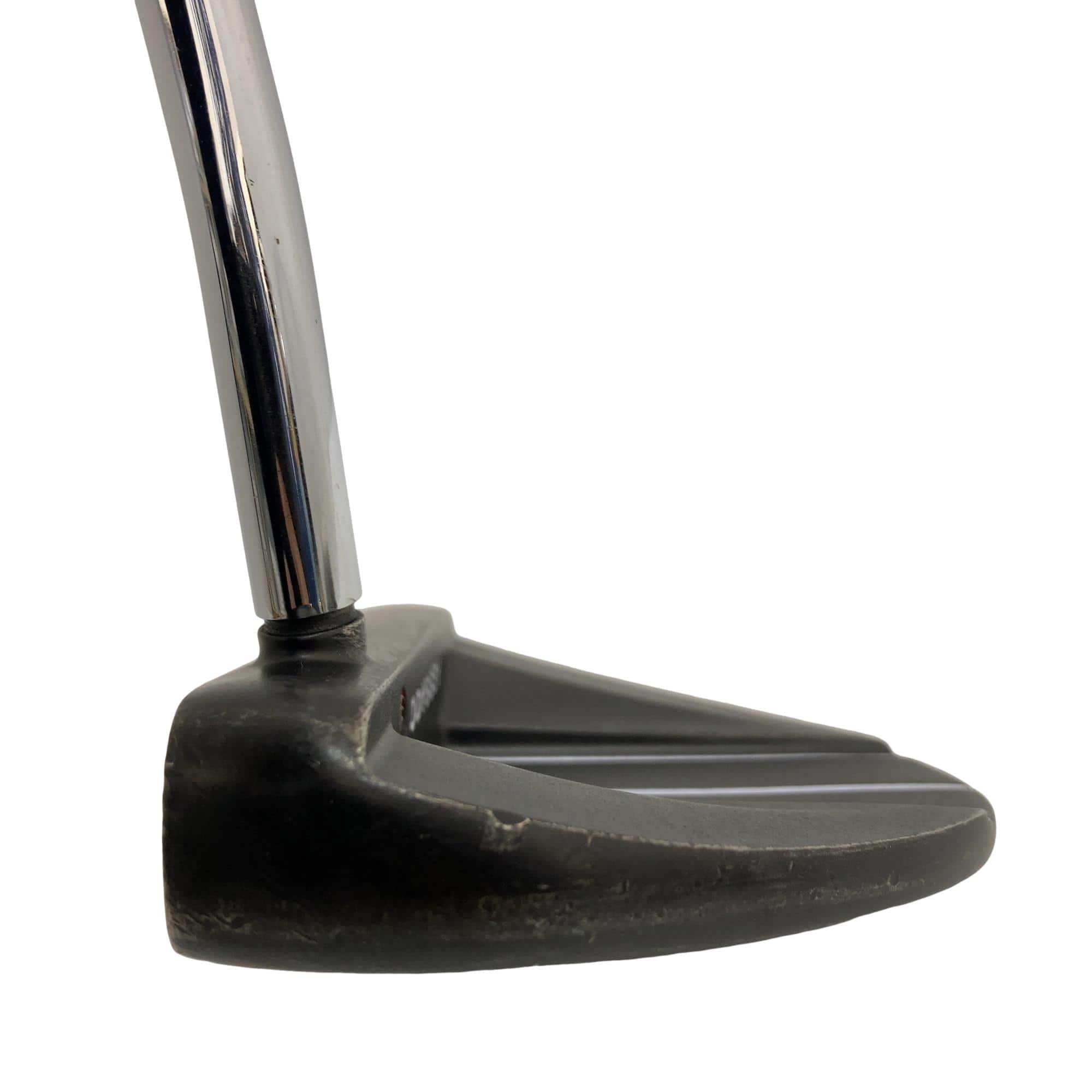 �s�`�m�j�@�b�q�t�h�r�d�q�@�u�|�k�h�m�d�@�R�S�C���`