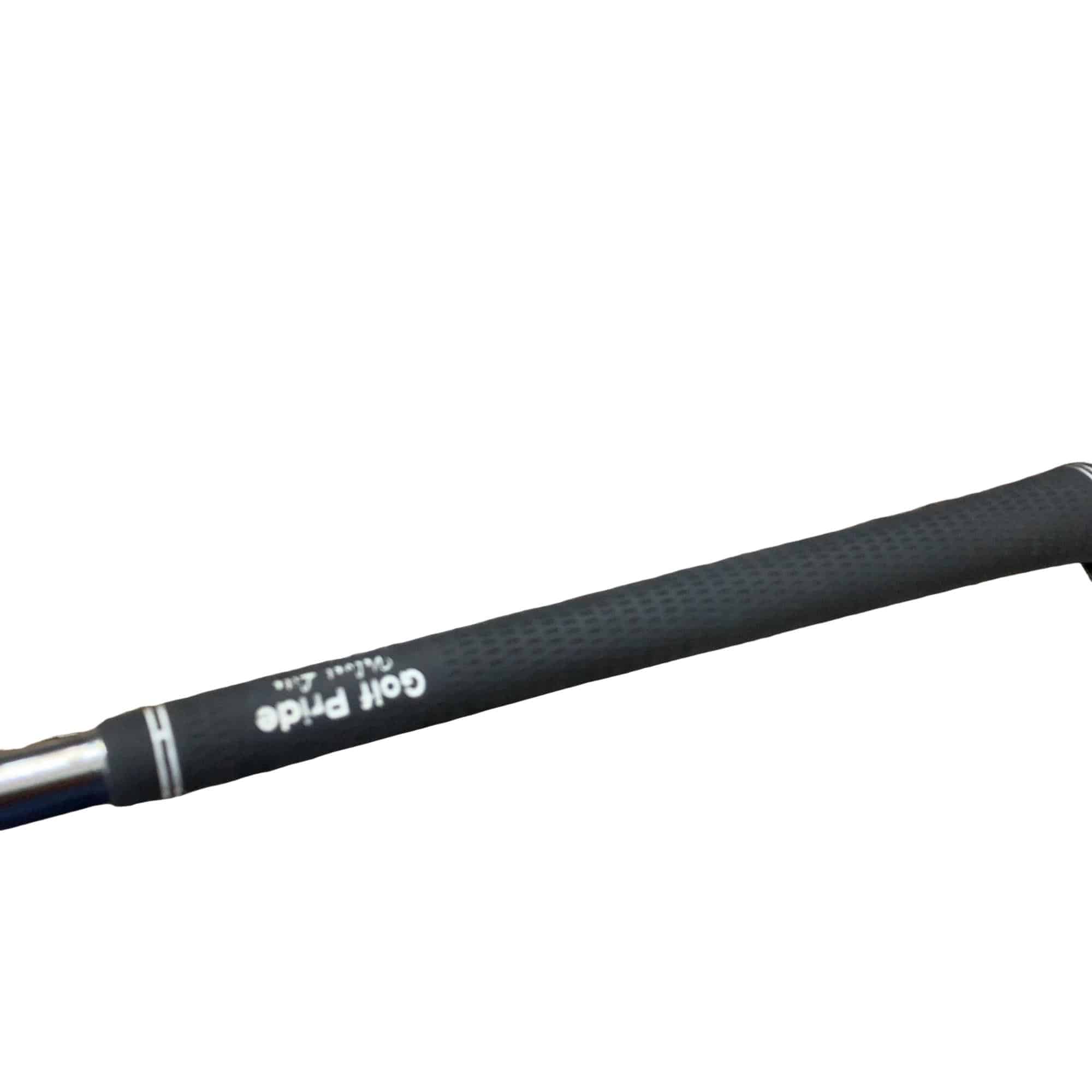 �s�n�t�q�r�s�`�f�d�@�w�|�t�s�i�Q�O�P�P�j�@�t�R