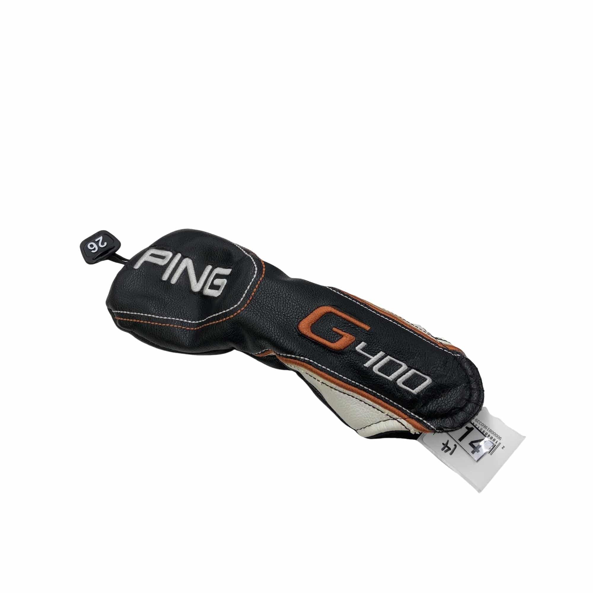 �f�S�O�O�@�t�T