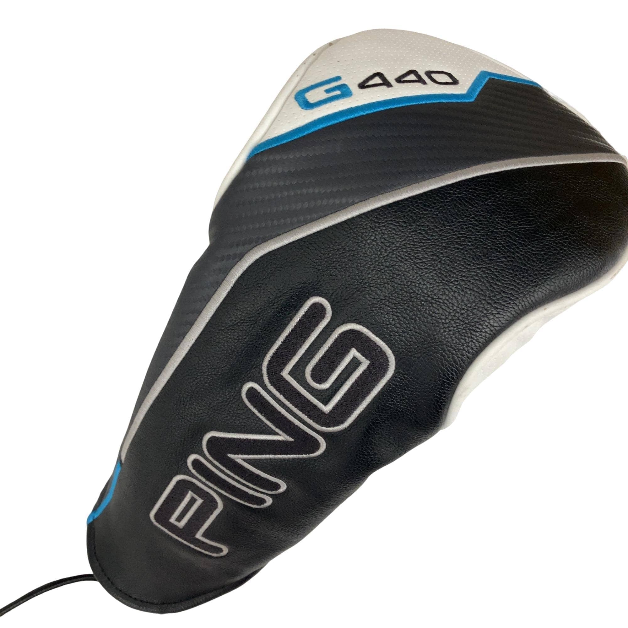 �f�S�S�O�@�l�`�w�@�P�O�D�T°