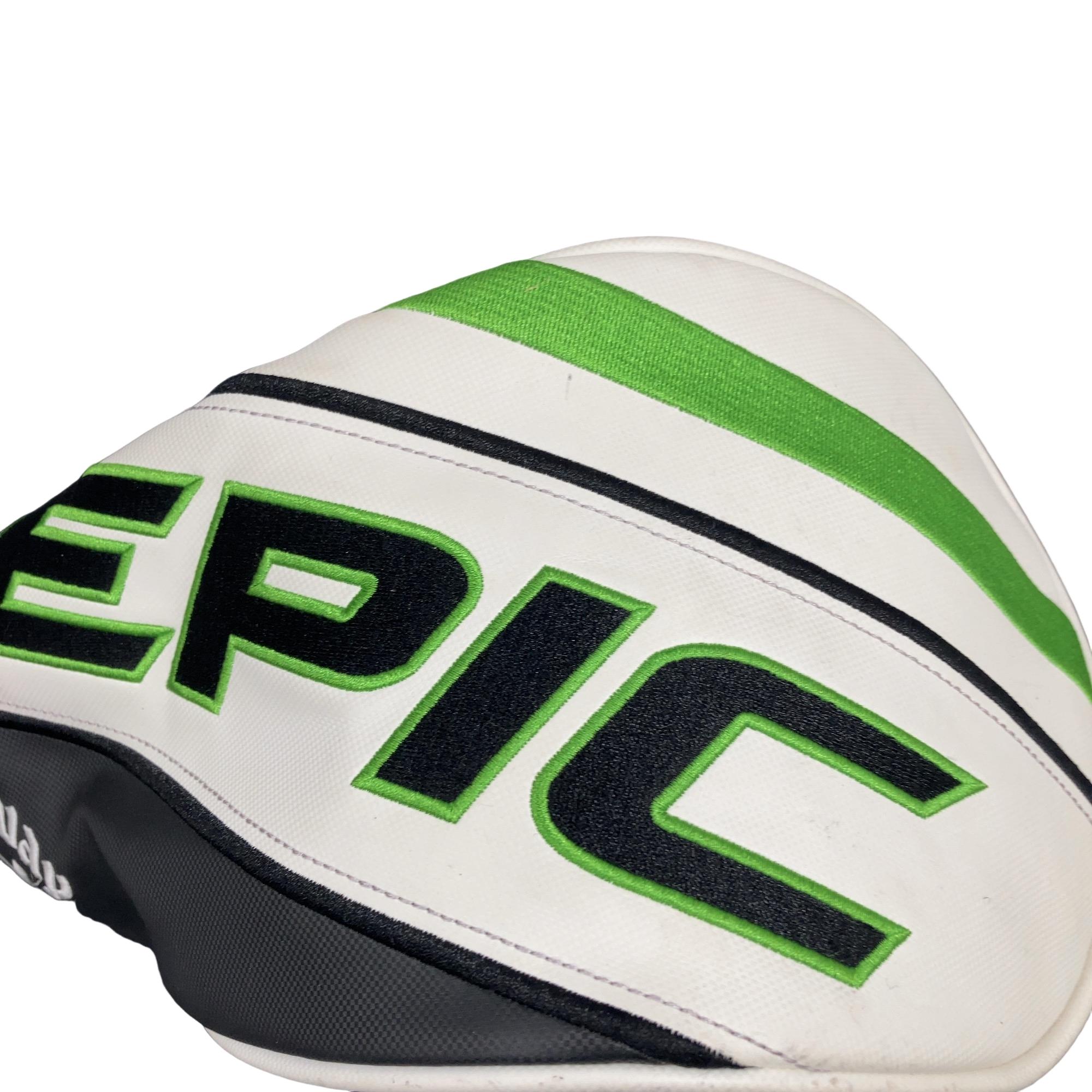 �d�o�h�b�@�l�`�w�@�P�O�D�T°