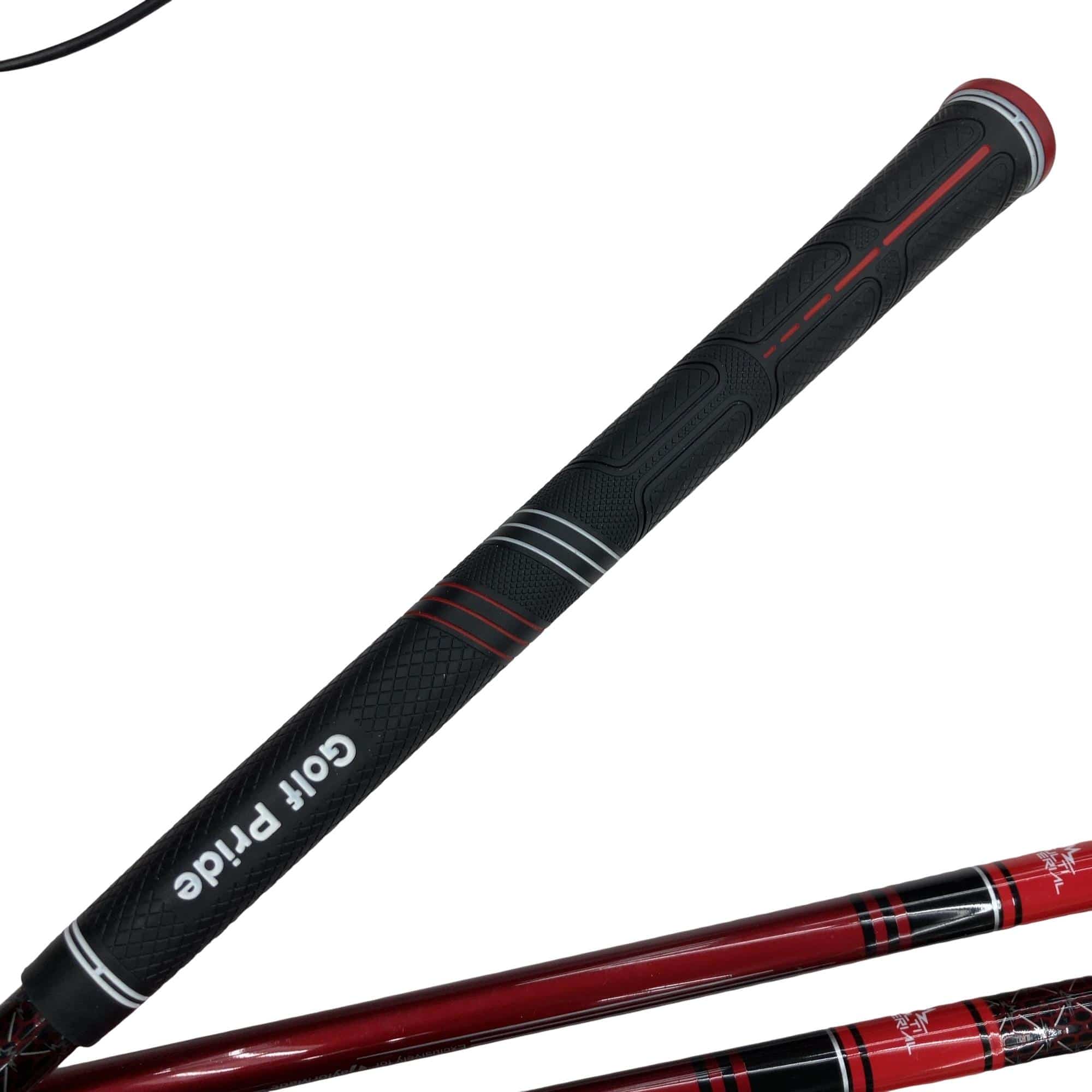 �r�s�d�`�k�s�g�@�@�V�r�@���f�B�[�X�i���{���F�U�{�Z�b�g�j