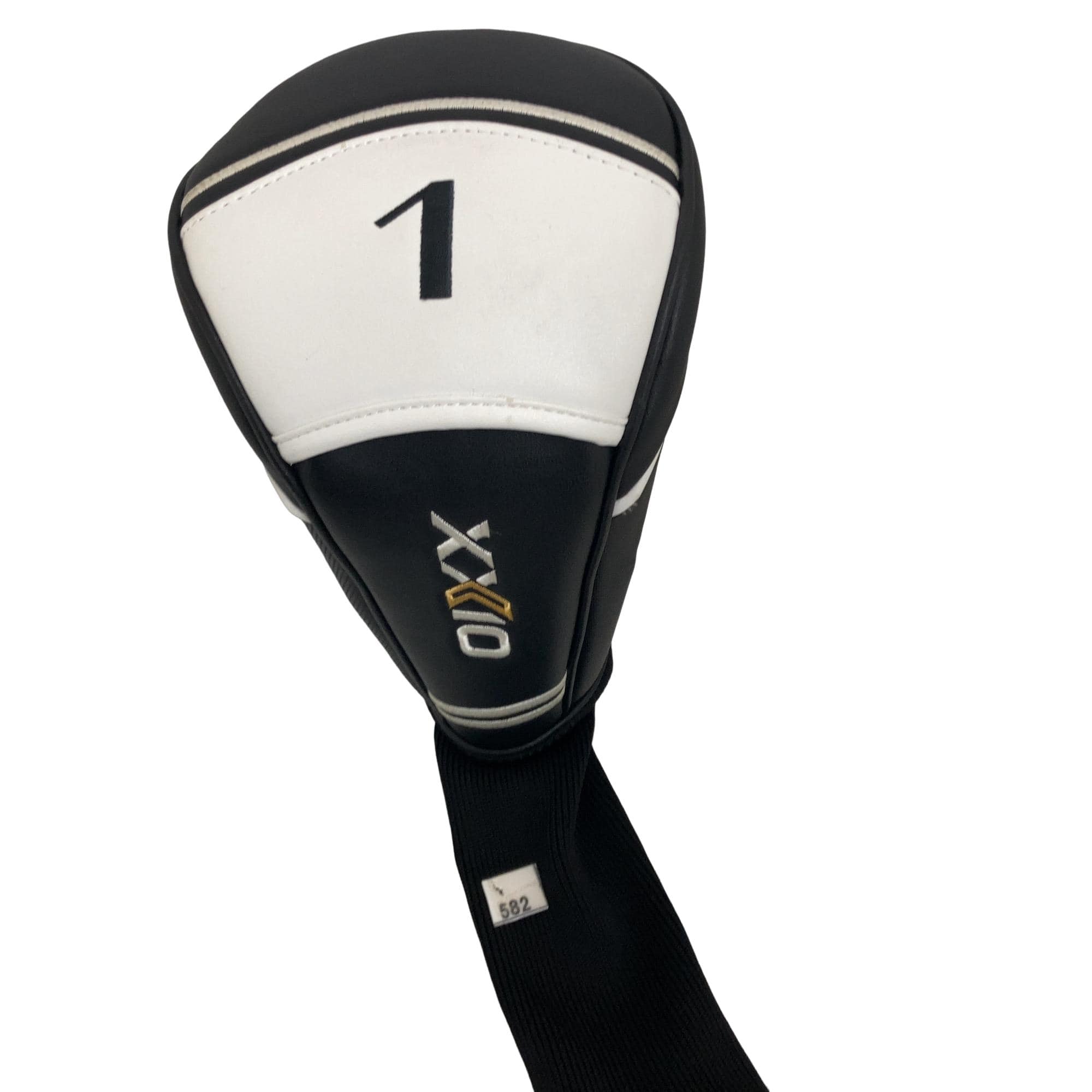 �w�w�h�n�i�Q�O�Q�O�j�@�P�O�D�T°