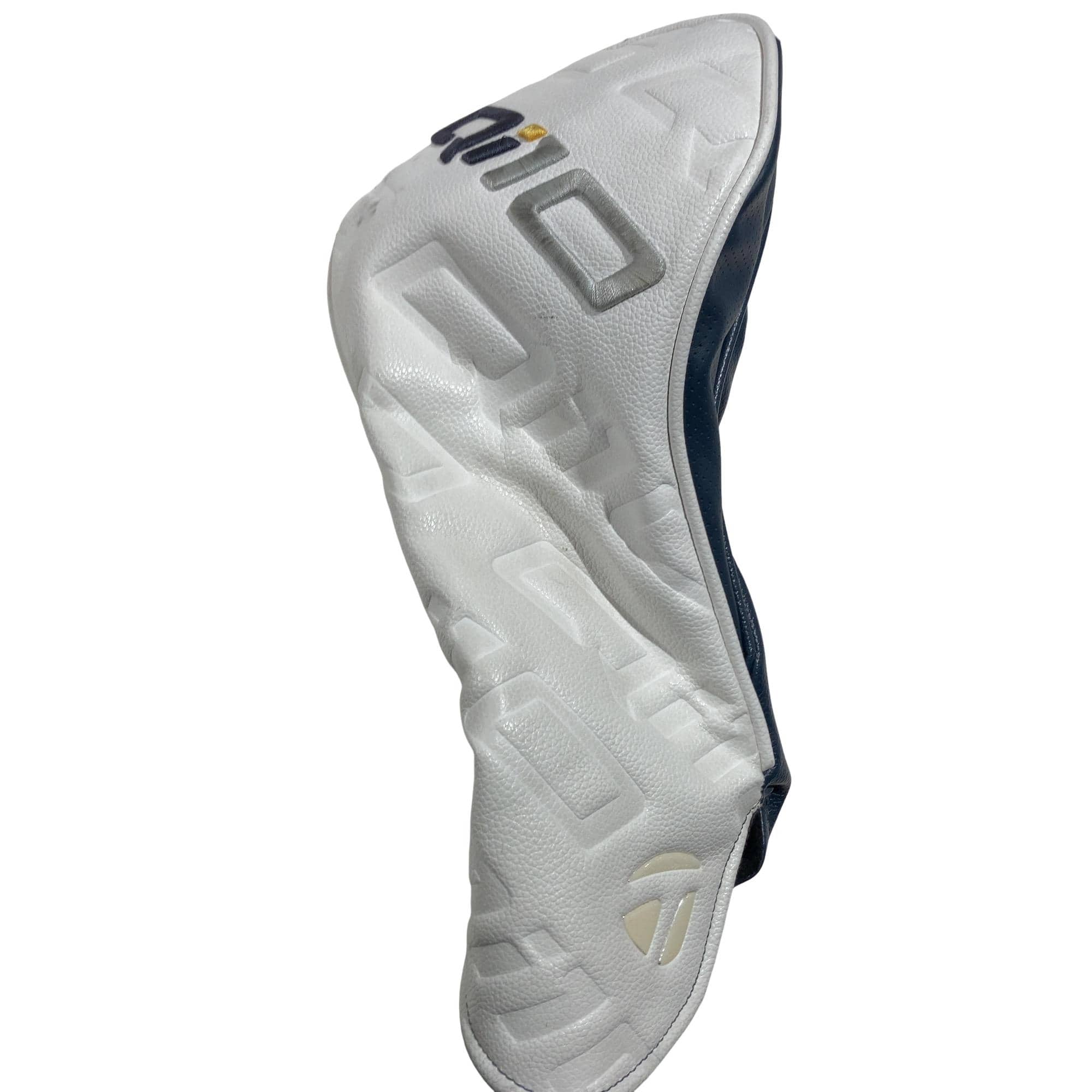 �p���P�O�@�l�`�w�@�P�O�D�T°