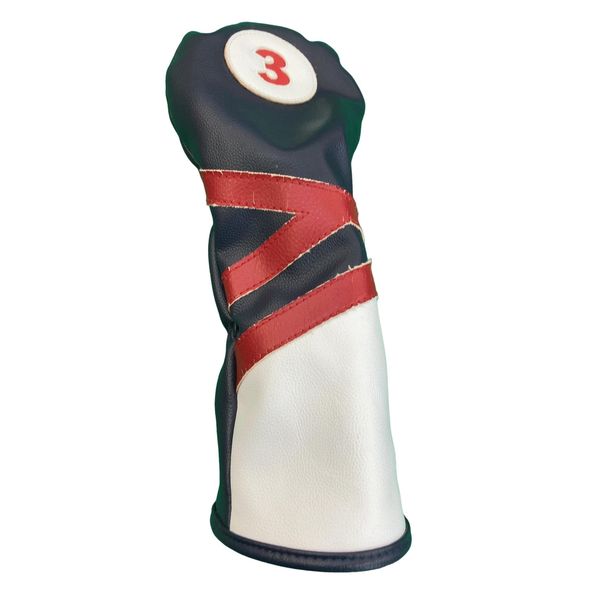 �n�m�n�e�e�@�`�q�l�r�i�Q�O�Q�O�j�@�`�j�`�@�R�v