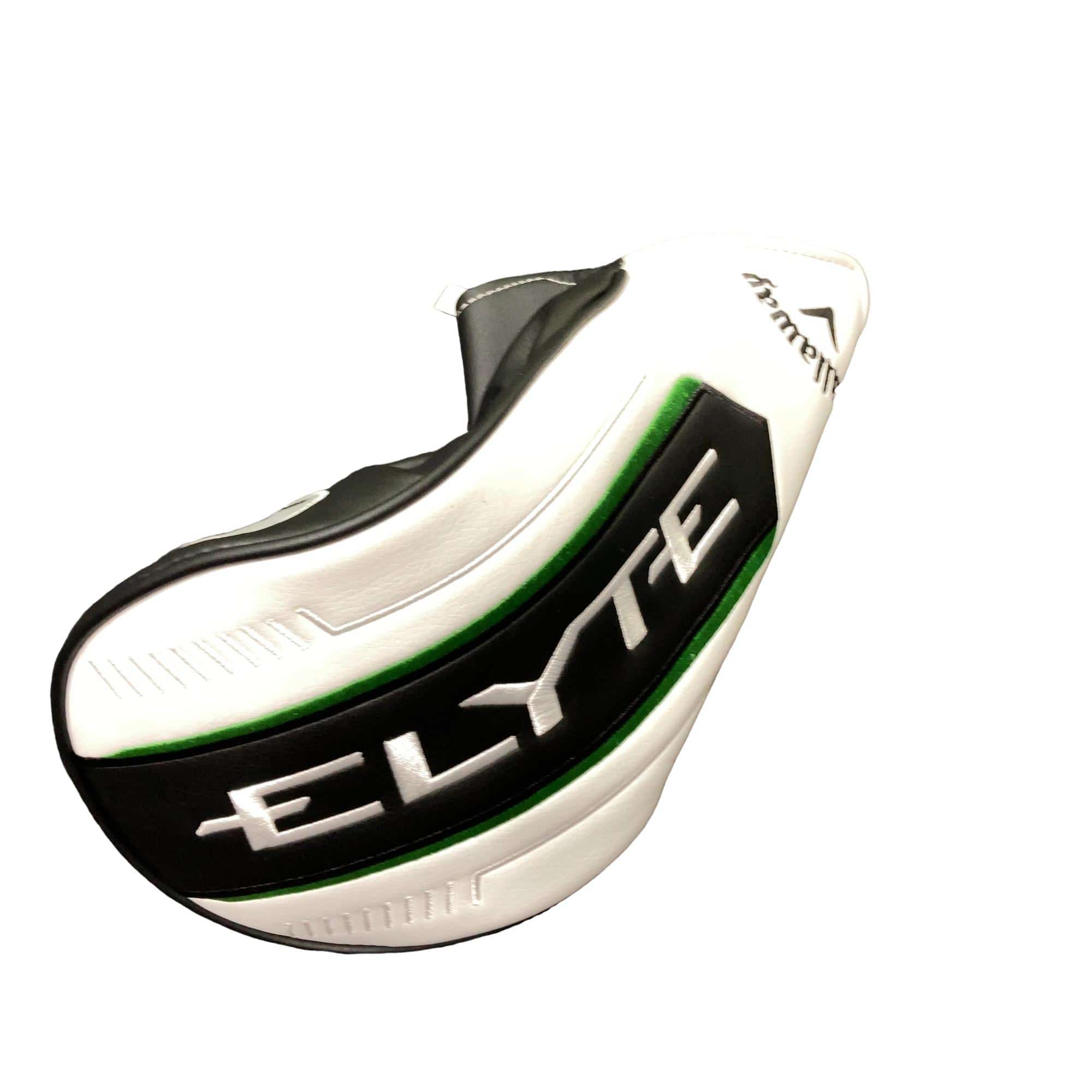 �d�k�x�s�d�@�P�O�D�T°