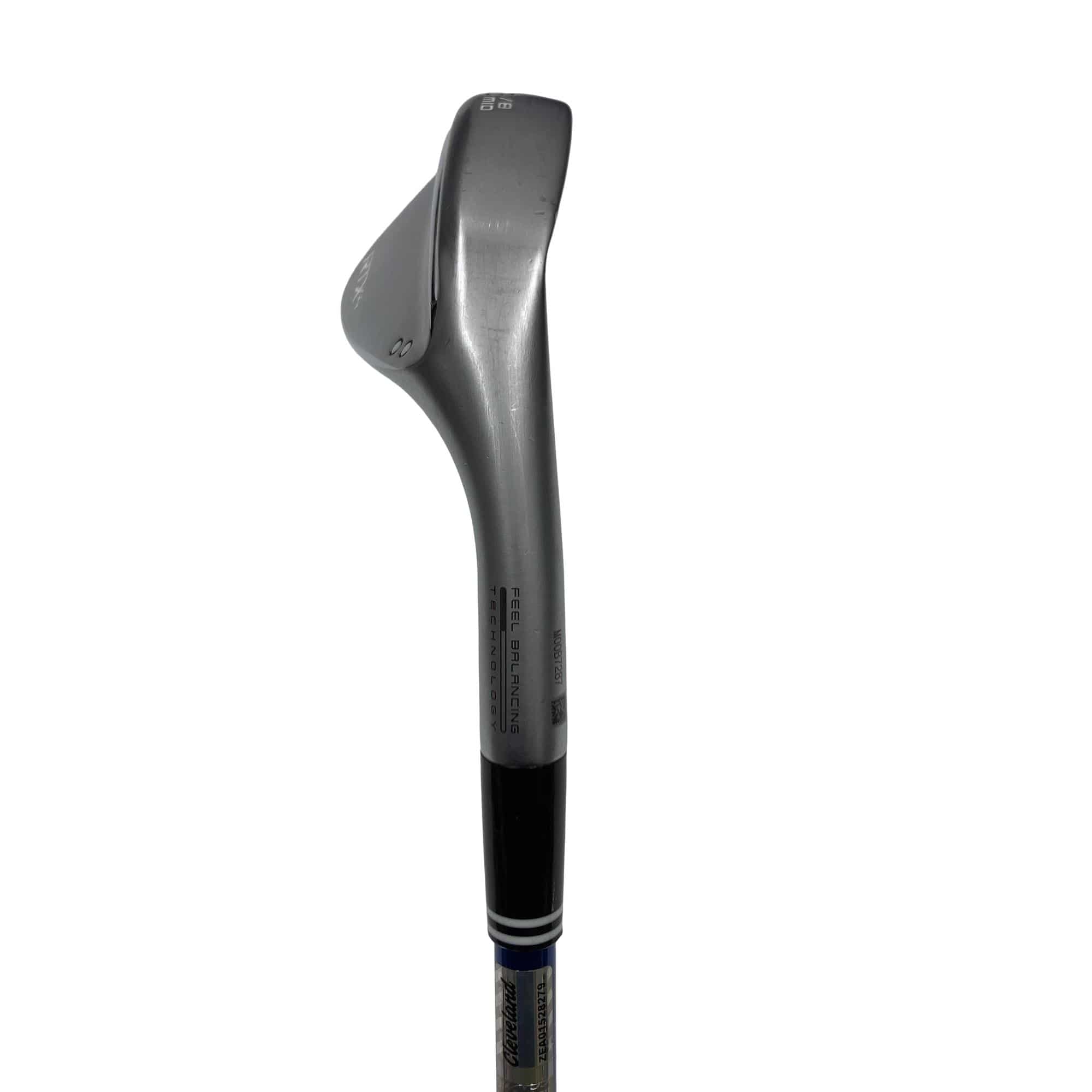 �b�����������������@�q�s�w�|�S�@�c�A�[�T�e���@�S�W°�^�O�W°�@�l�h�c