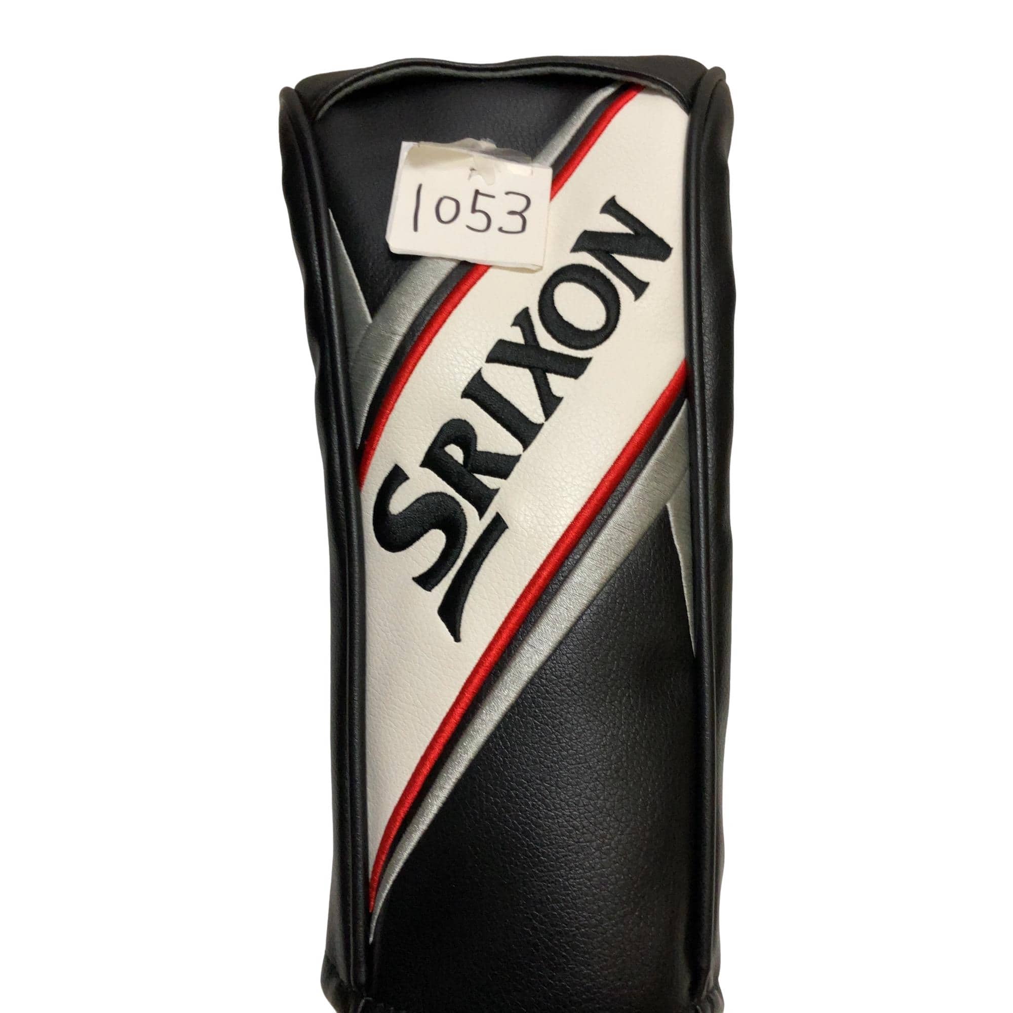 �r�q�h�w�n�m�@�y�w���@�P�O�D�T°