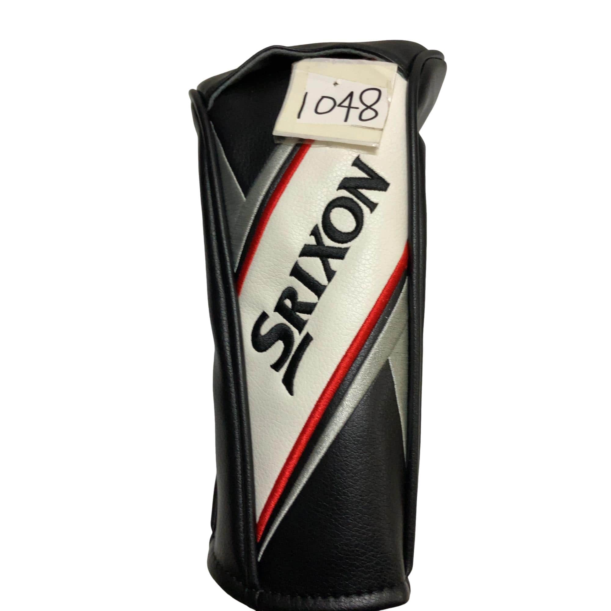 �r�q�h�w�n�m�@�y�w���@�R�v