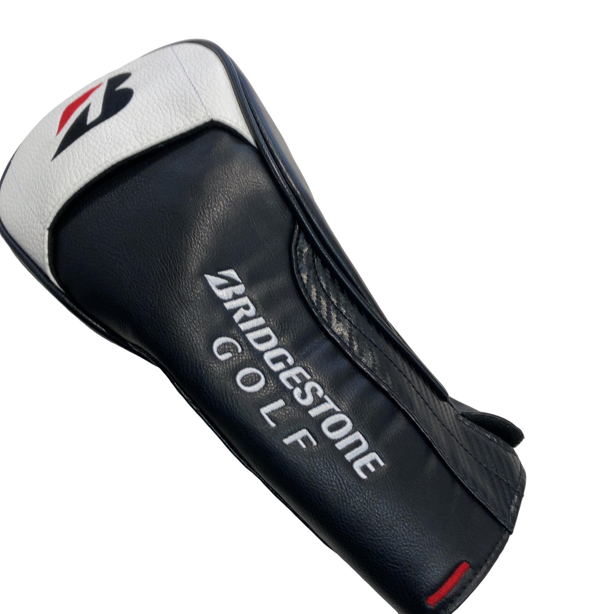 �a�q�h�c�f�d�r�s�n�m�d�@�a�R�@�l�`�w�@�c�@�P�O�D�T°