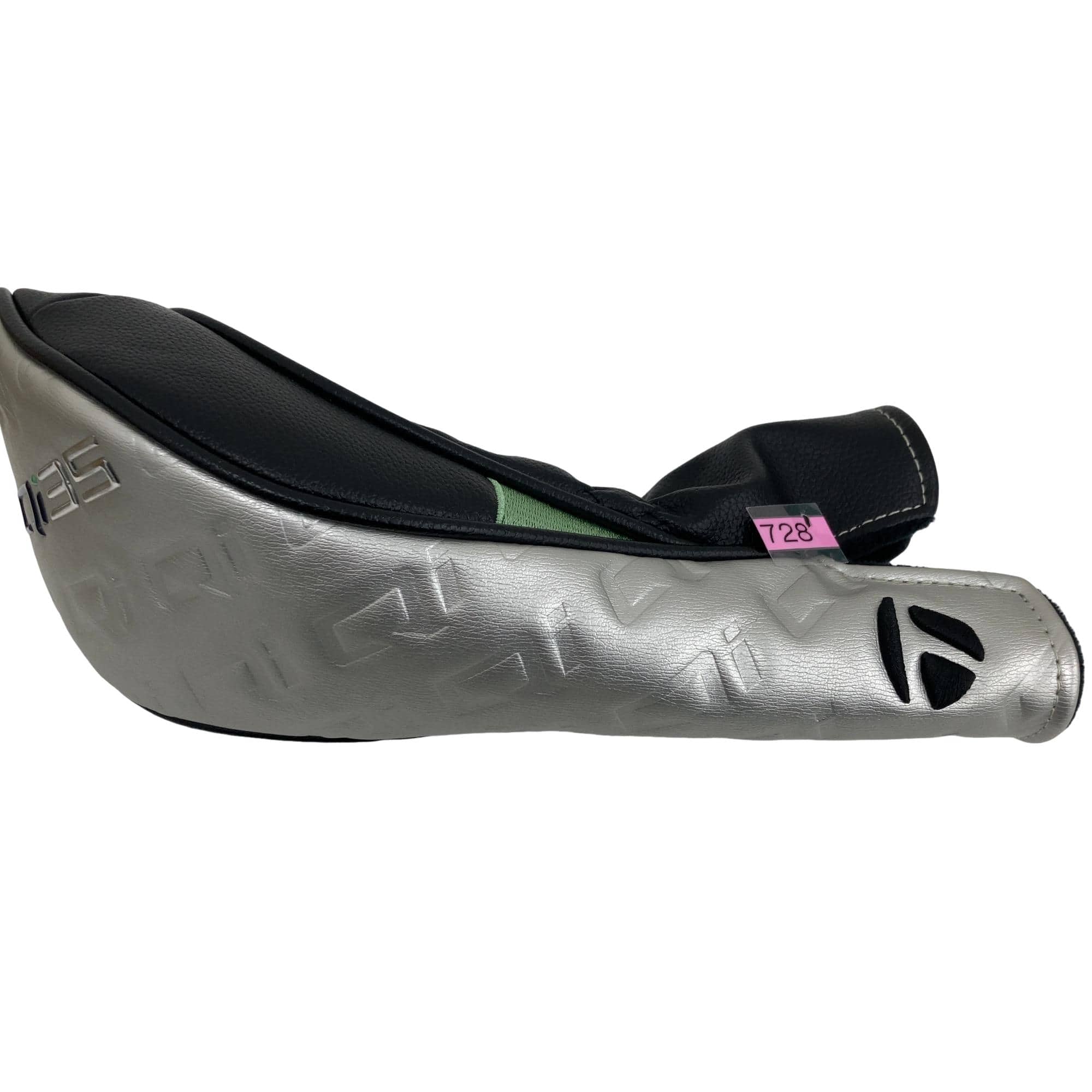 �p���R�T�@�l�`�w�@�k�h�s�d�@�V�v