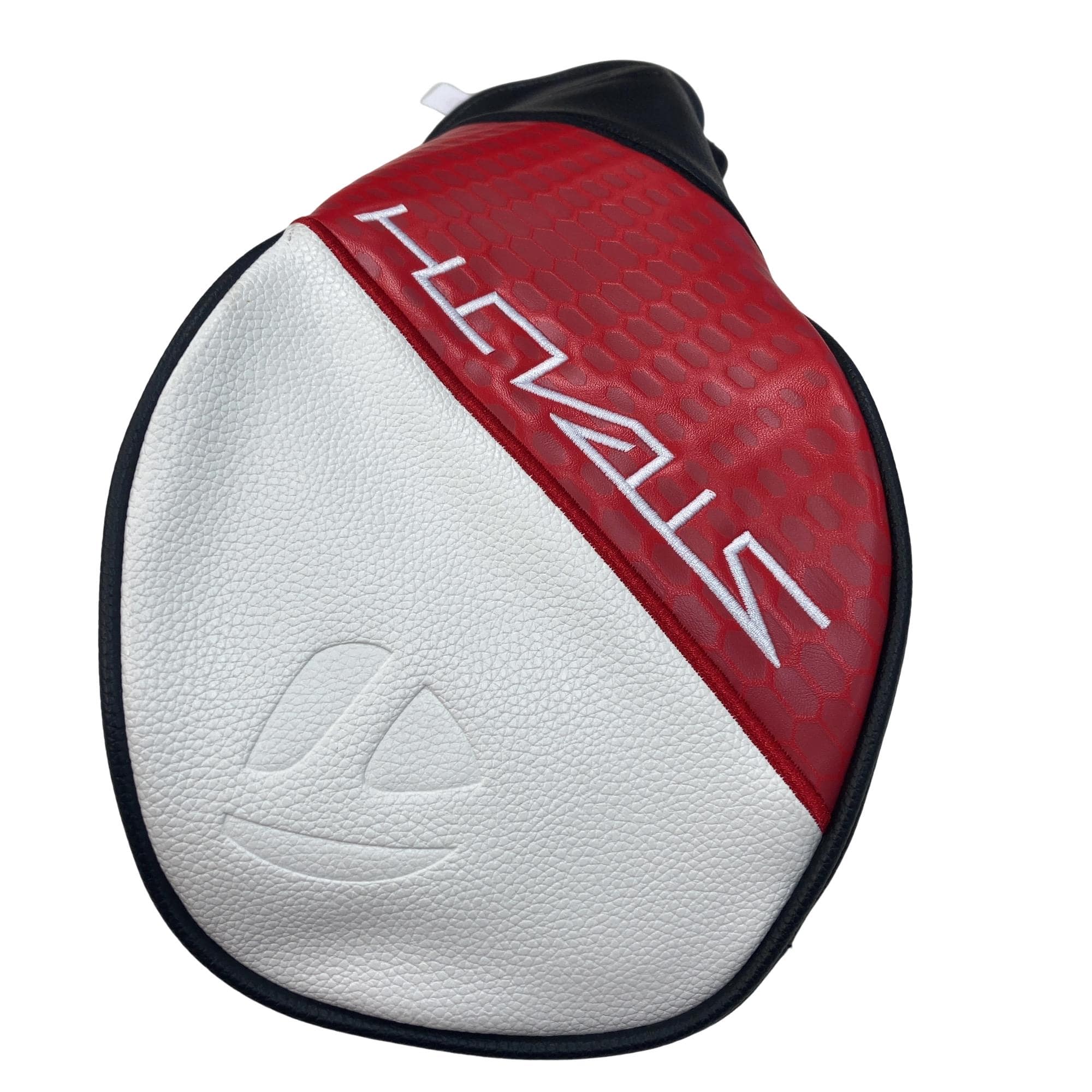 �r�s�d�`�k�s�g�Q�@�o�k�t�r�@�@�X°