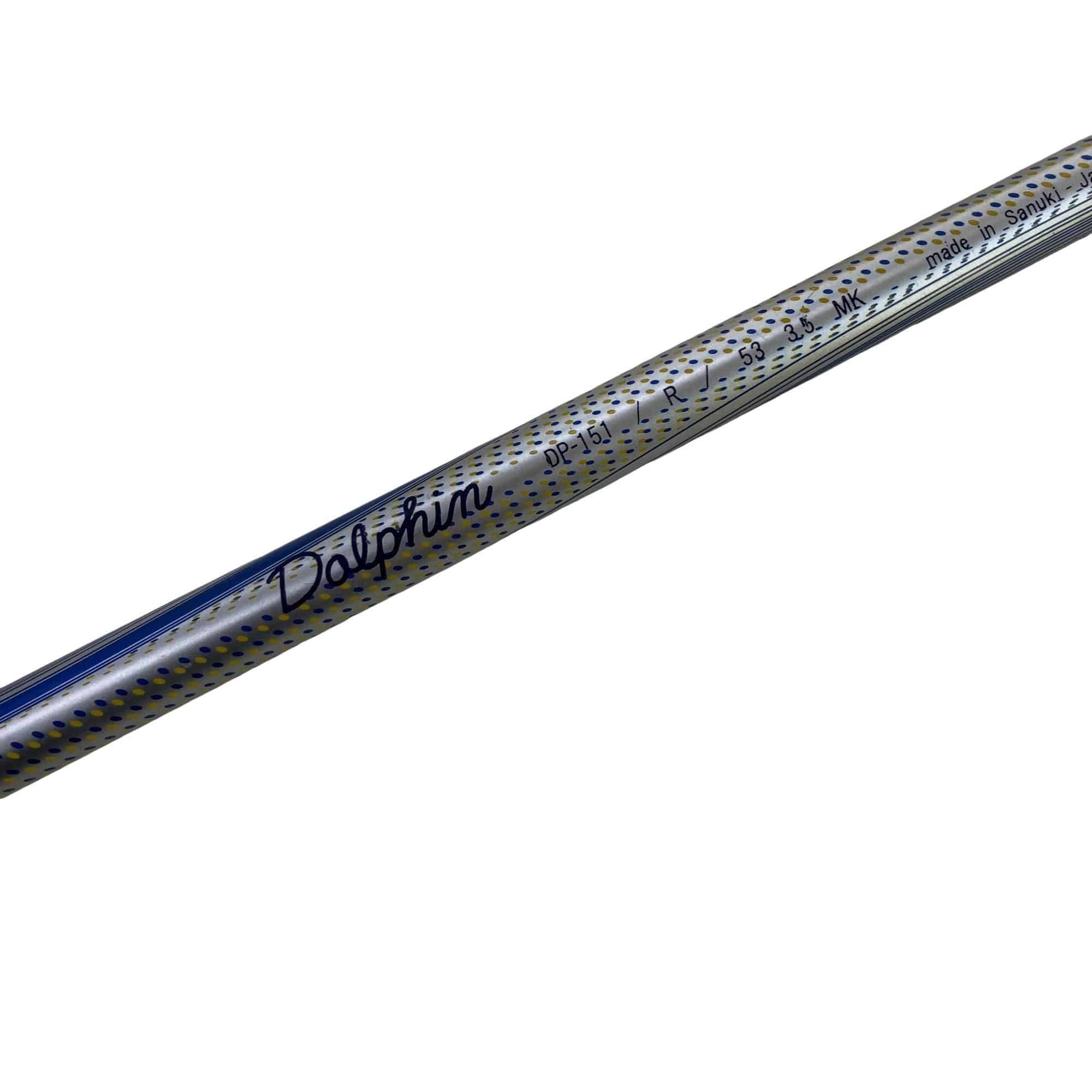 �c�������������@�v���������@�c�v�|�P�P�W�@�V���o�[�@�T�U°