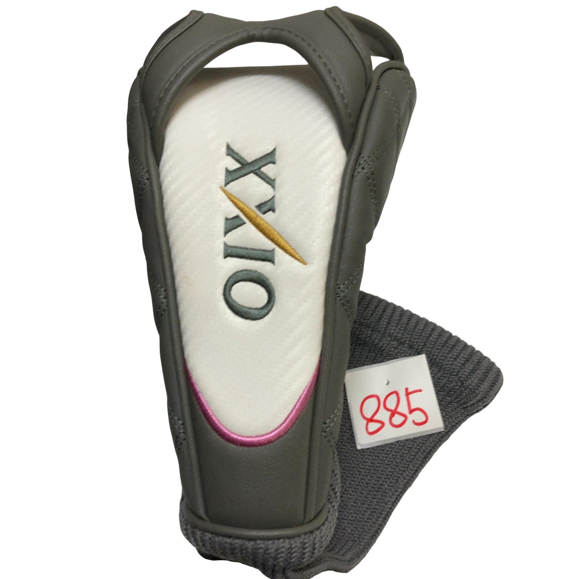 �w�w�h�n�i�Q�O�P�W�j�@�P�P�D�T°�@���f�B�[�X