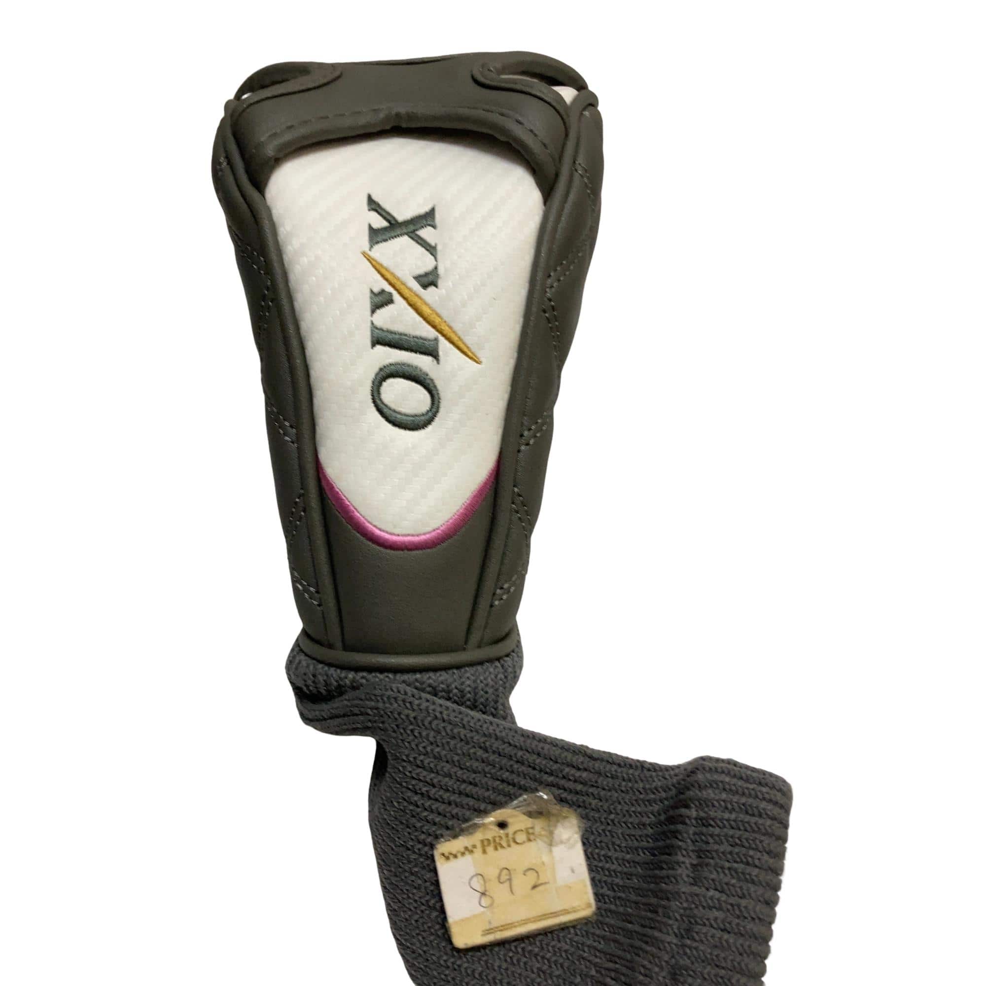 �w�w�h�n�i�Q�O�P�W�j�@�S�v�@���f�B�[�X