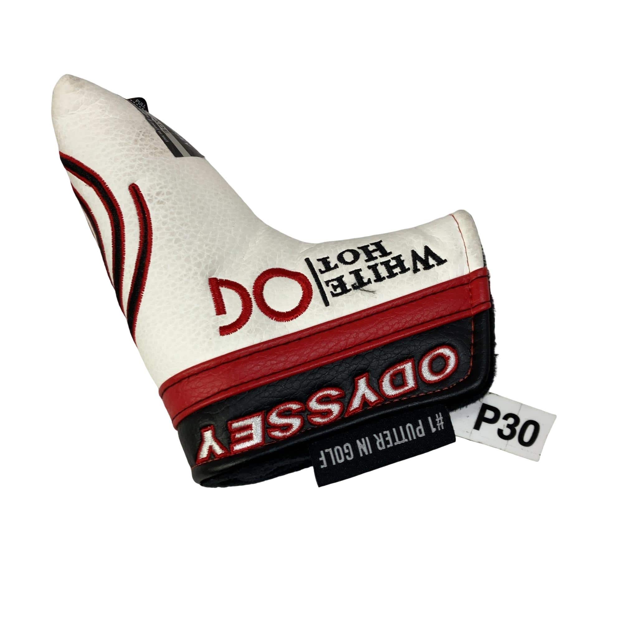 �v�g�h�s�d�@�g�n�s�@�n�f�@���P�@�R�S�C���`