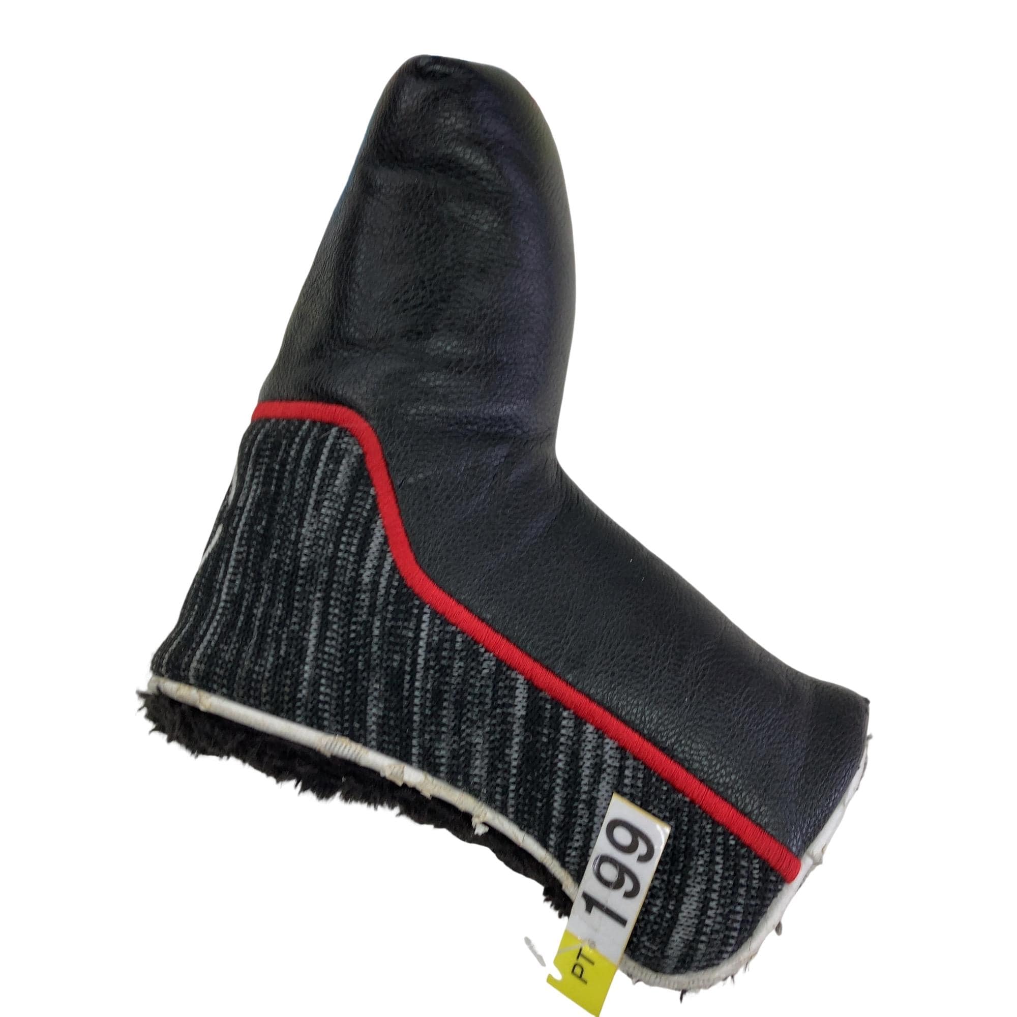 �u�`�t�k�s�@�Q�D�O�@�c�`�k�d�@�`�m�r�d�q�@�v���`�i���i�R�R�T���j�@�R�S�C���`�i�o�o�U�P�O���b�v�j