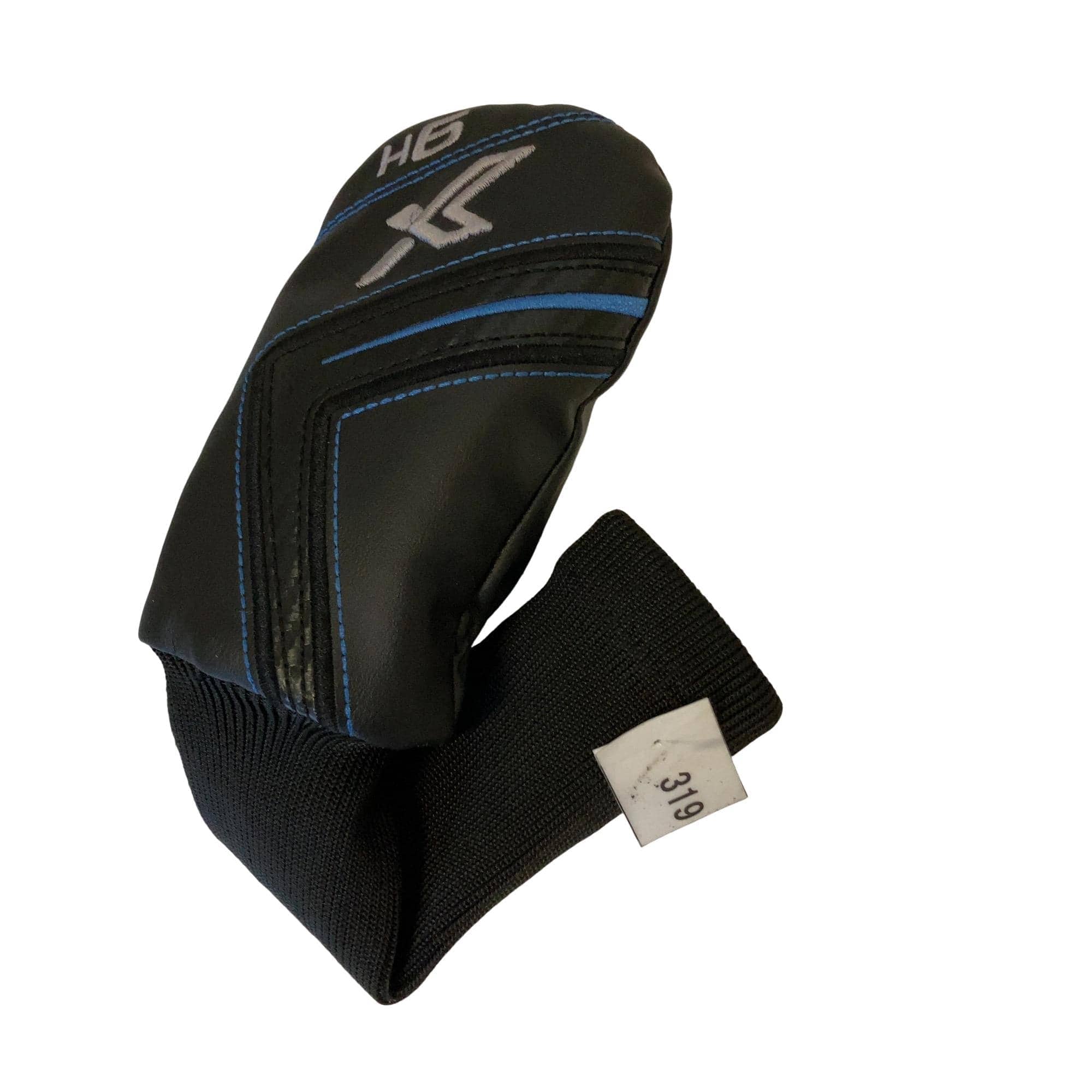 �w�w�h�n�i�Q�O�Q�S�j�@�������@�g�U