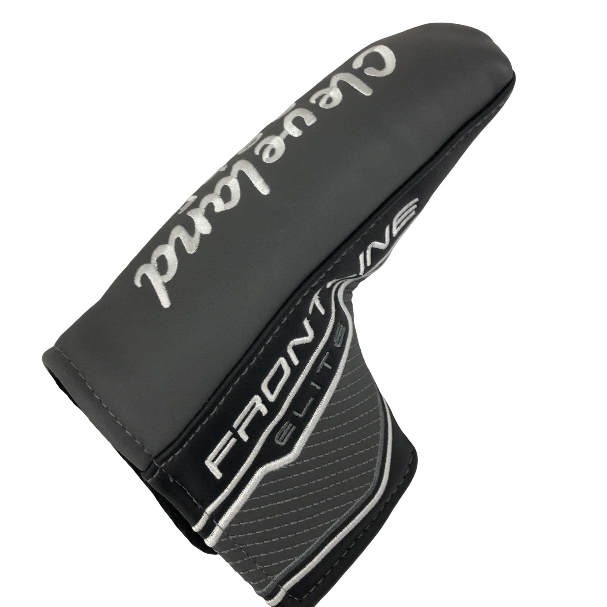 �e�q�n�m�s�k�h�m�d�@�W�D�O�@�R�S�C���`