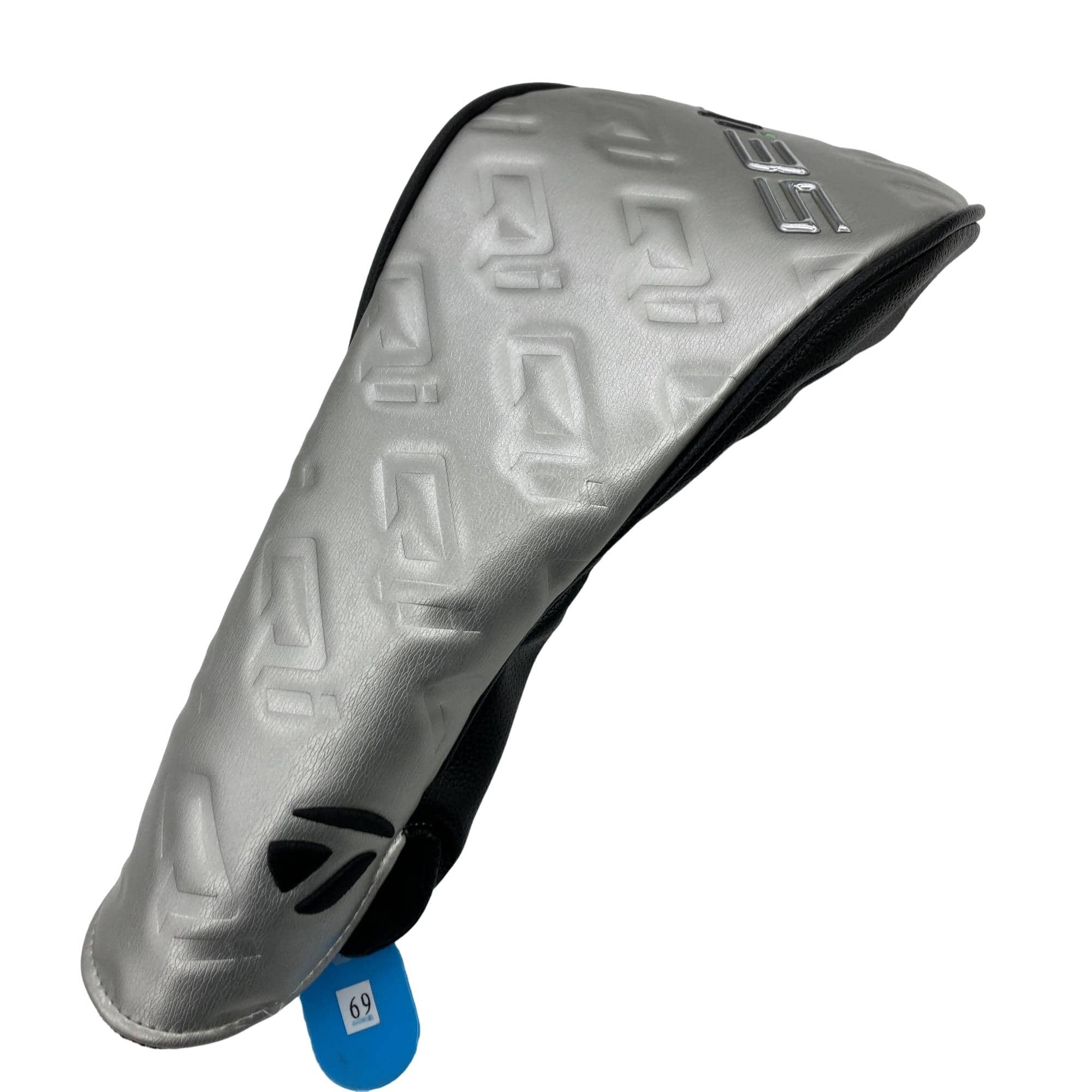 �p���R�T�@�P�O�D�T°