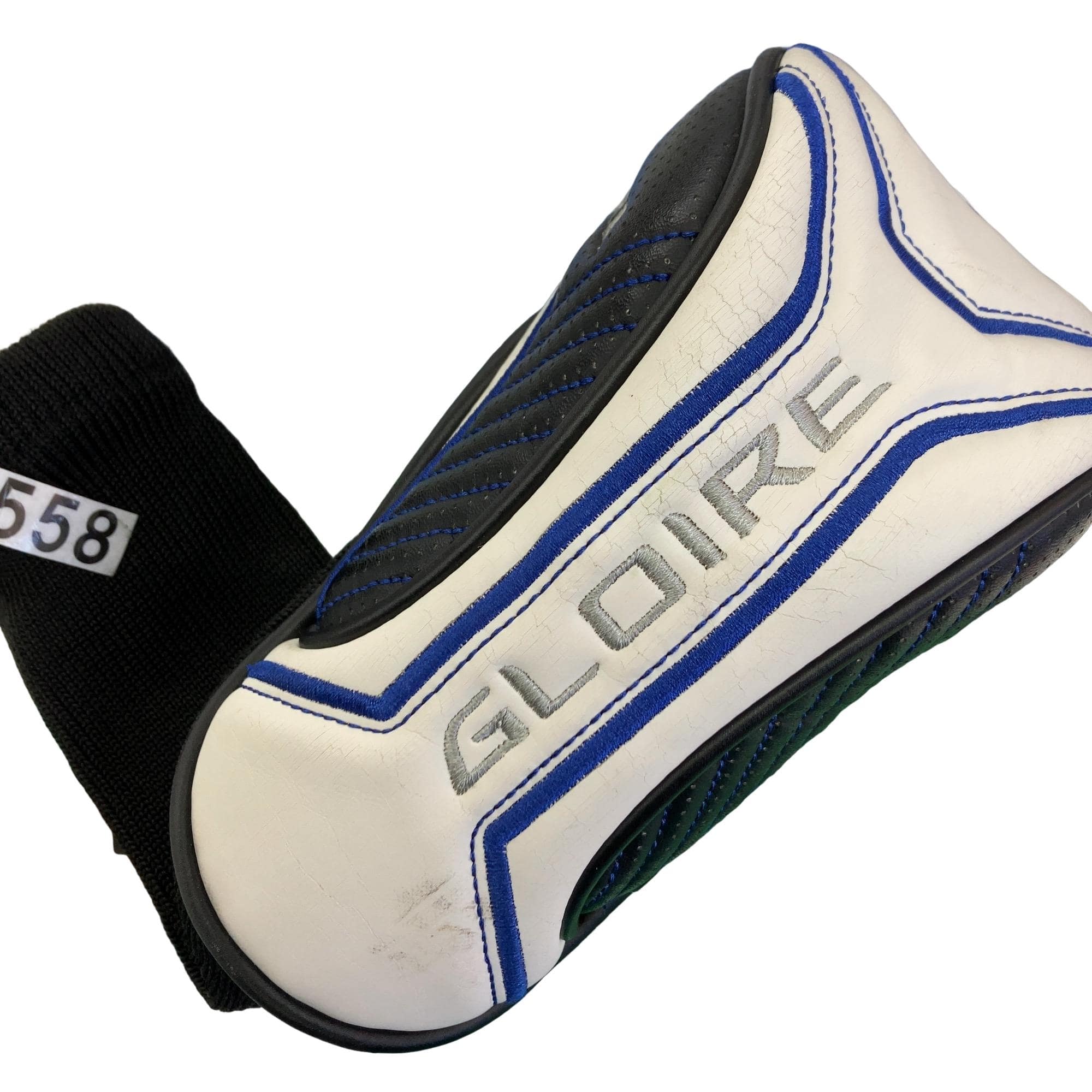 �f�k�n�h�q�d�@�e�@�t�S