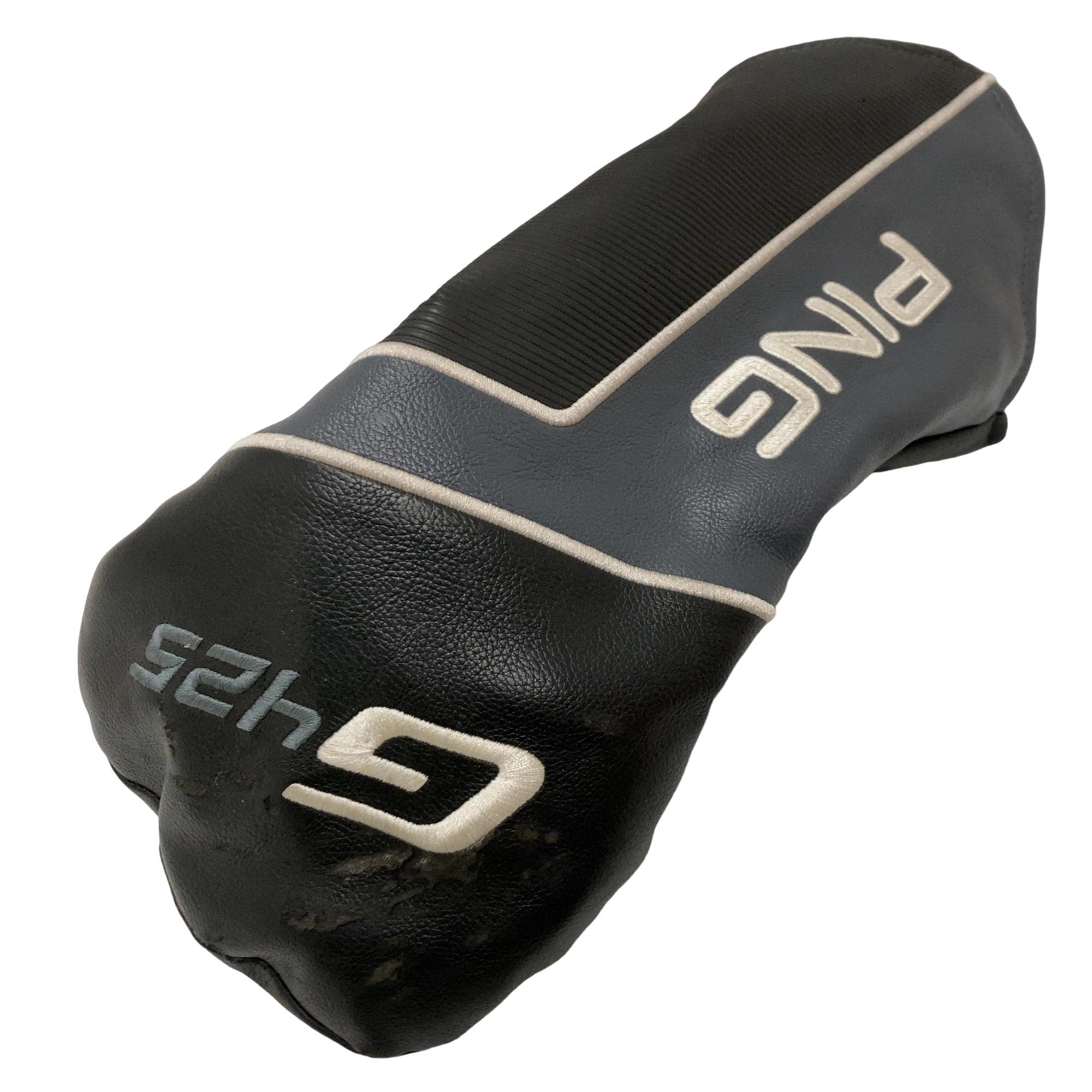 �f�S�Q�T�@�k�r�s�@�P�O�D�T°