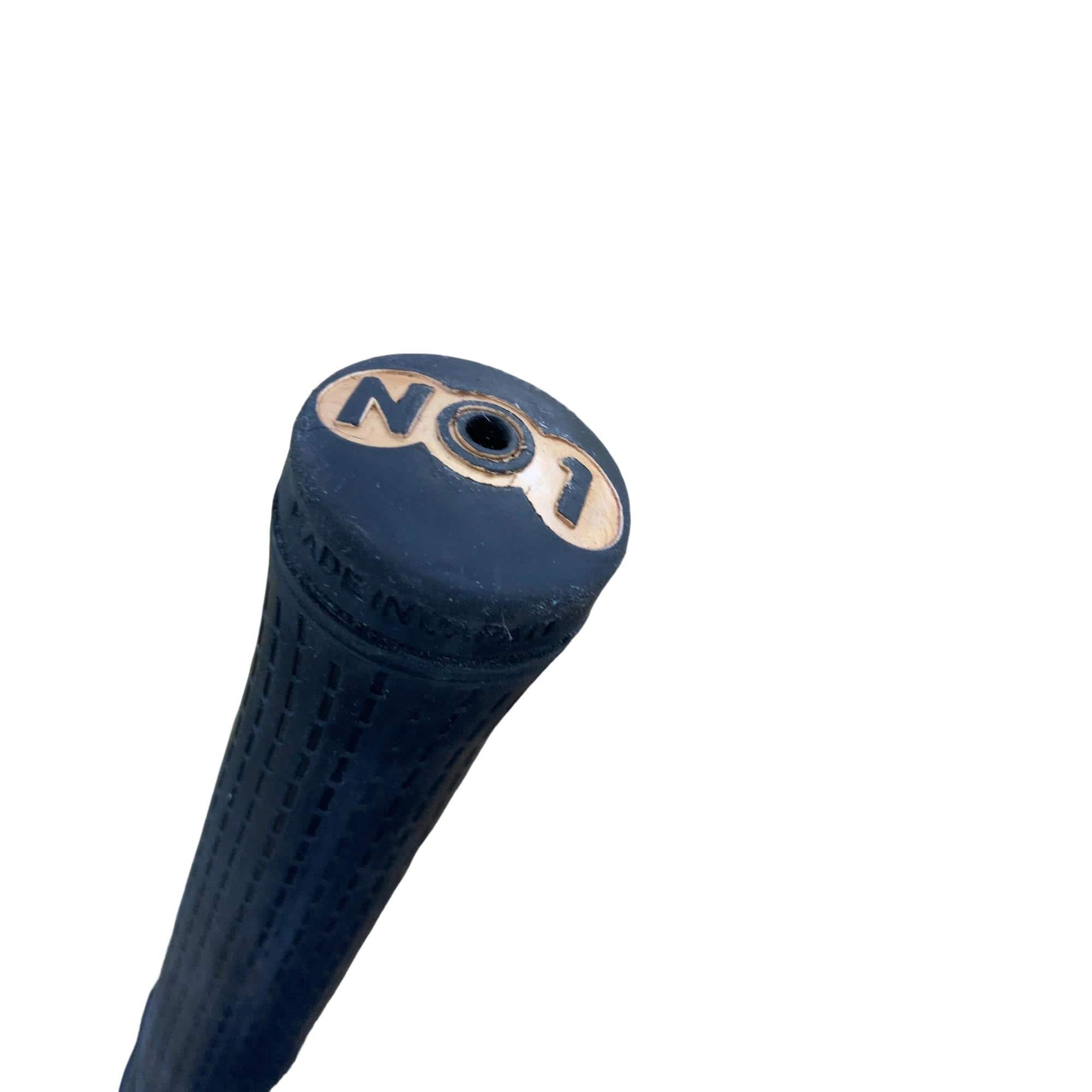 �f�S�O�O�@�b�q�n�r�r�n�u�d�q�@�t�T