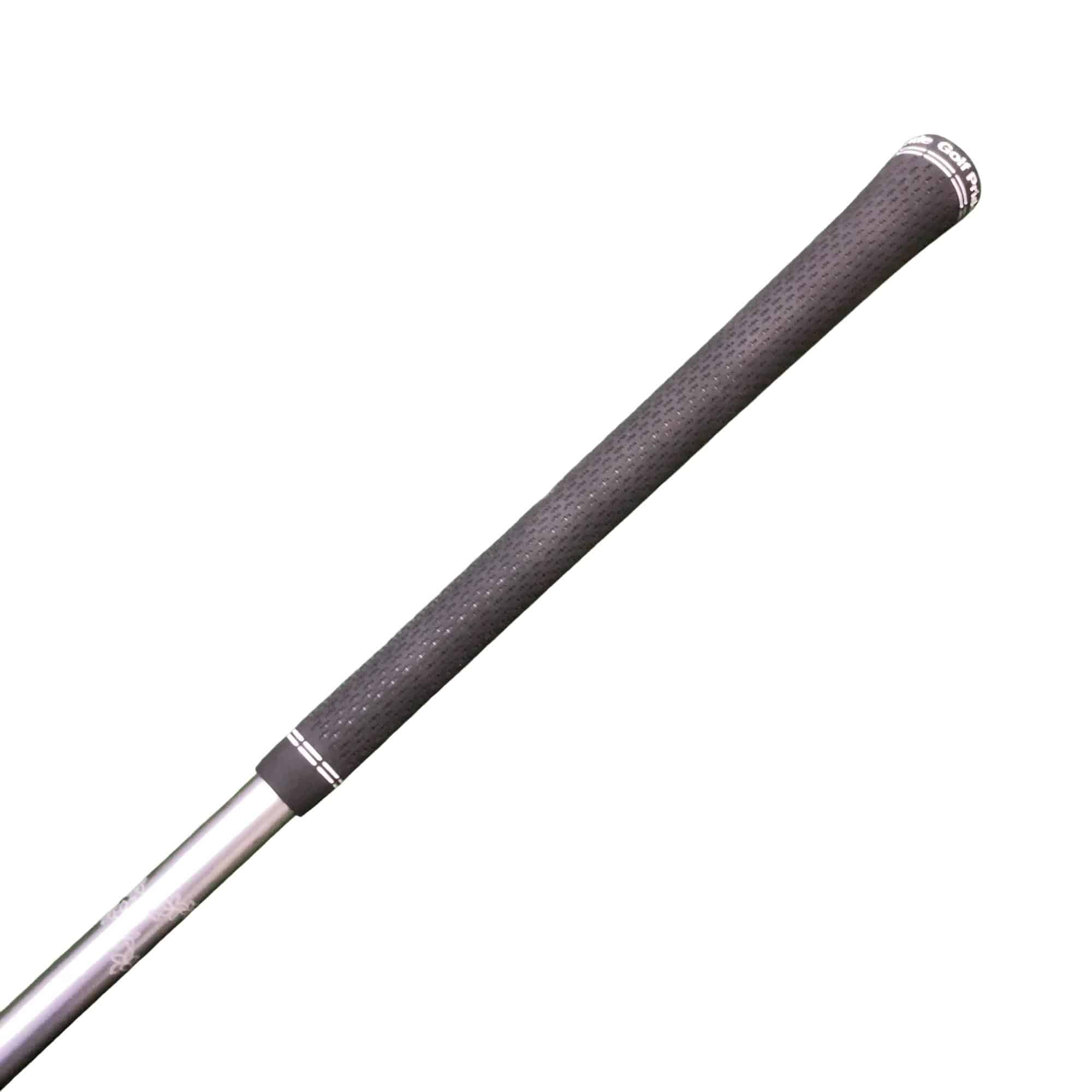 �r�q�h�w�n�m�@�y�w�S�@�l���@�h�h�@�U�r�i���{���F�S�{�Z�b�g�j