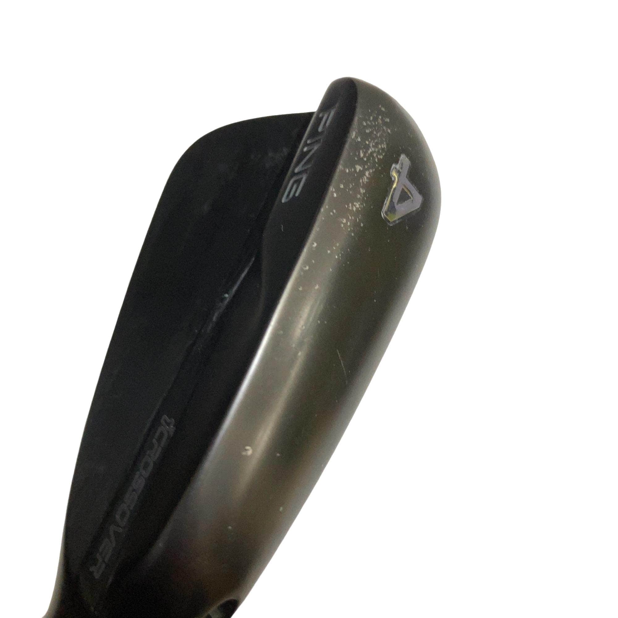 ���b�q�n�r�r�n�u�d�q�@�t�S