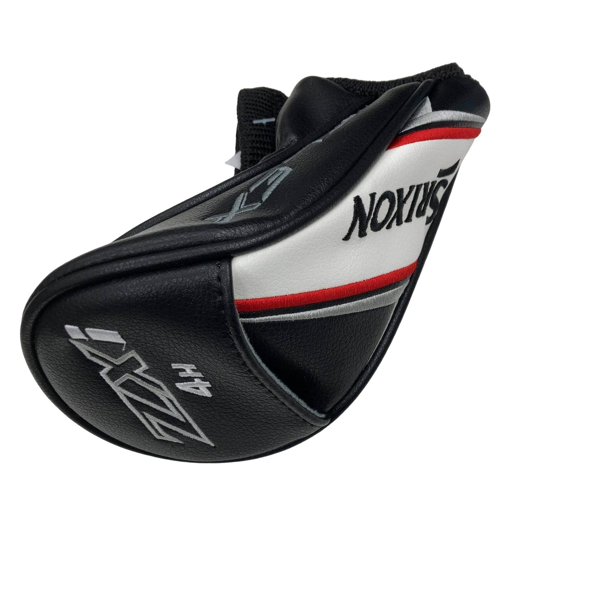 �r�q�h�w�n�m�@�y�w���@�g�S