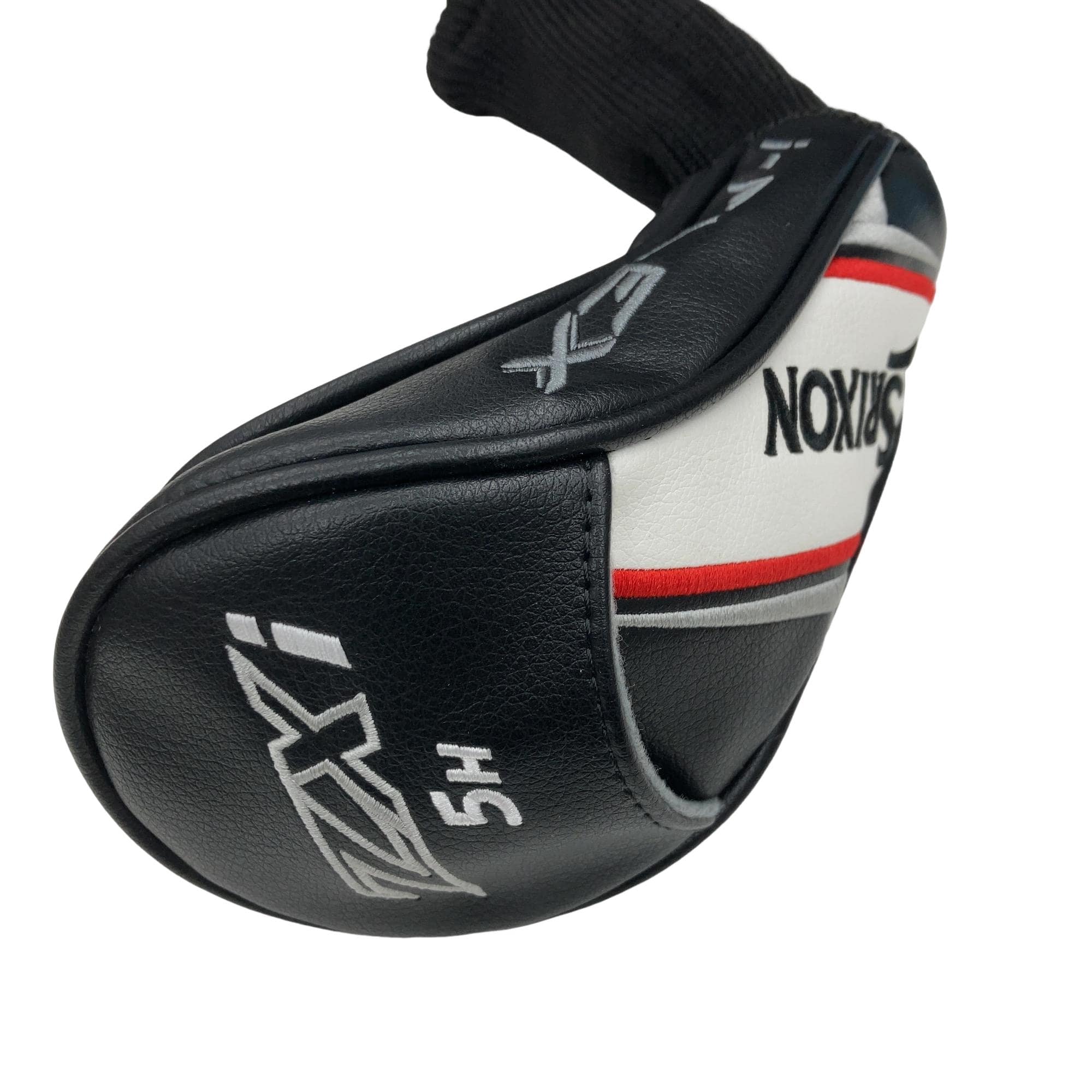 �r�q�h�w�n�m�@�y�w���@�g�T