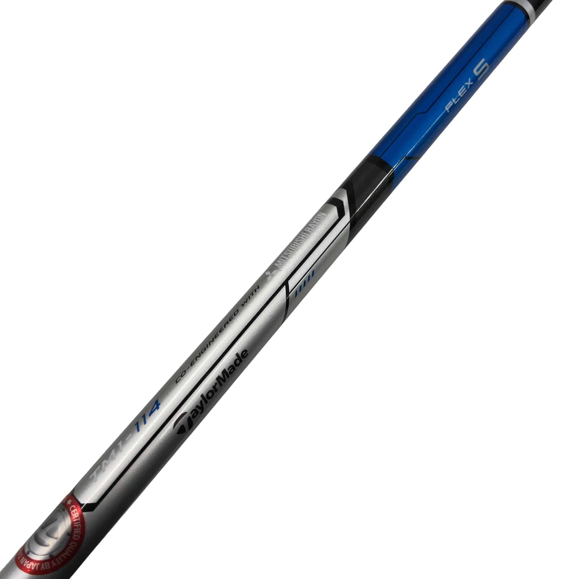 �r�k�c�q�@�V�v