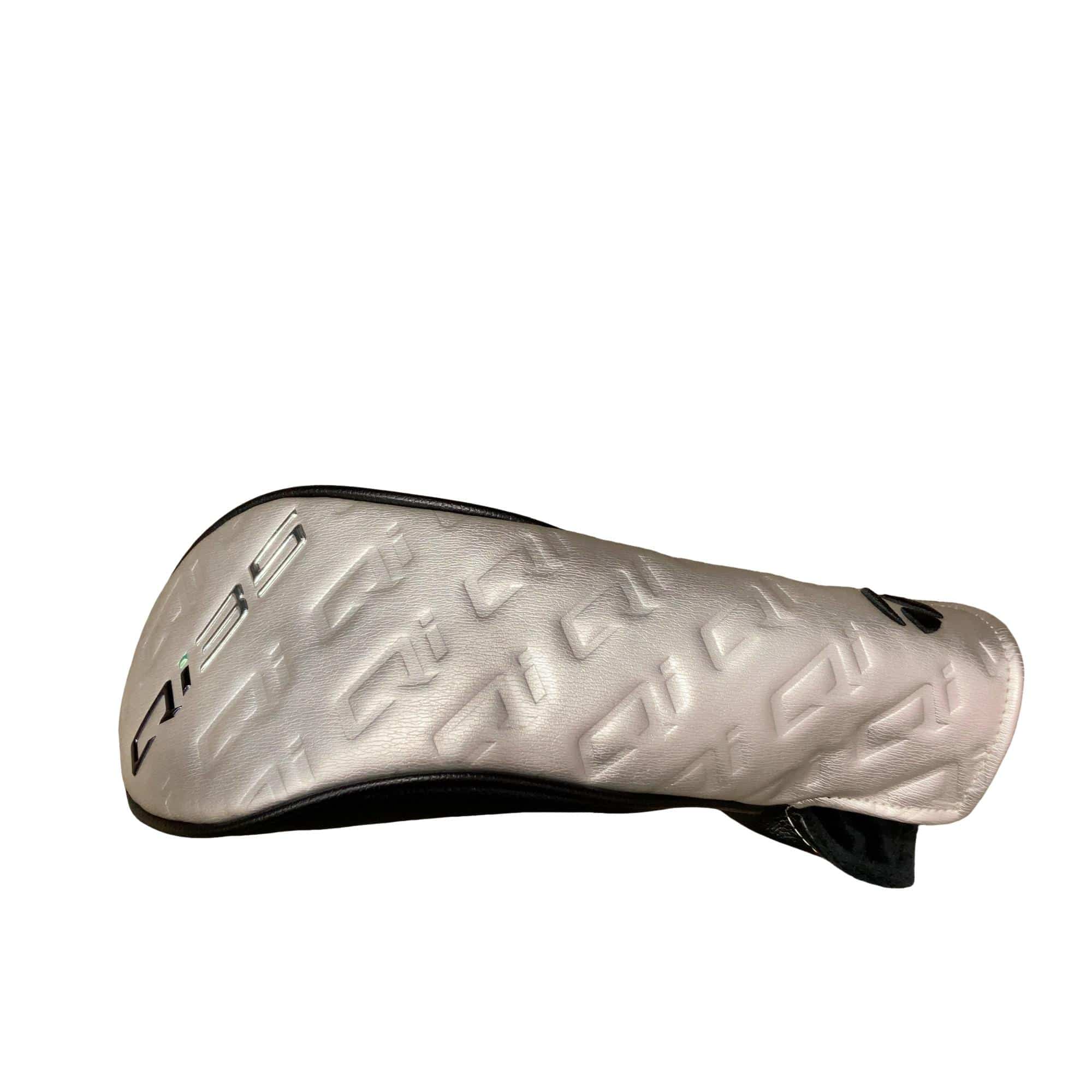 �p���R�T�@�l�`�w�@�k�h�s�d�@�R�v