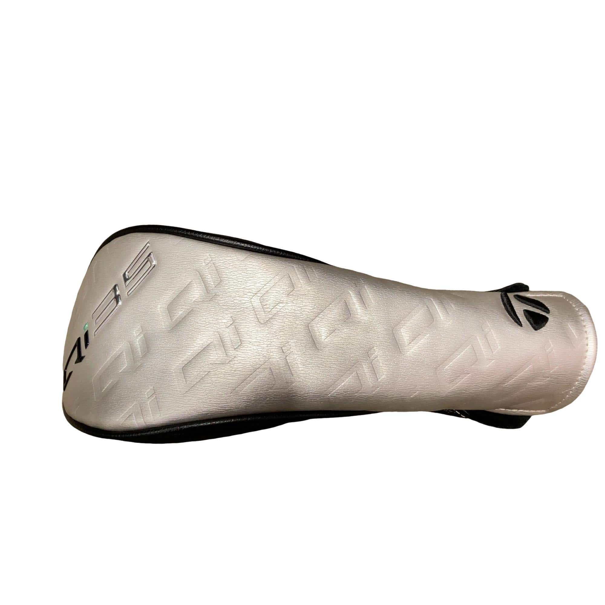 �p���R�T�@�l�`�w�@�k�h�s�d�@�T�v